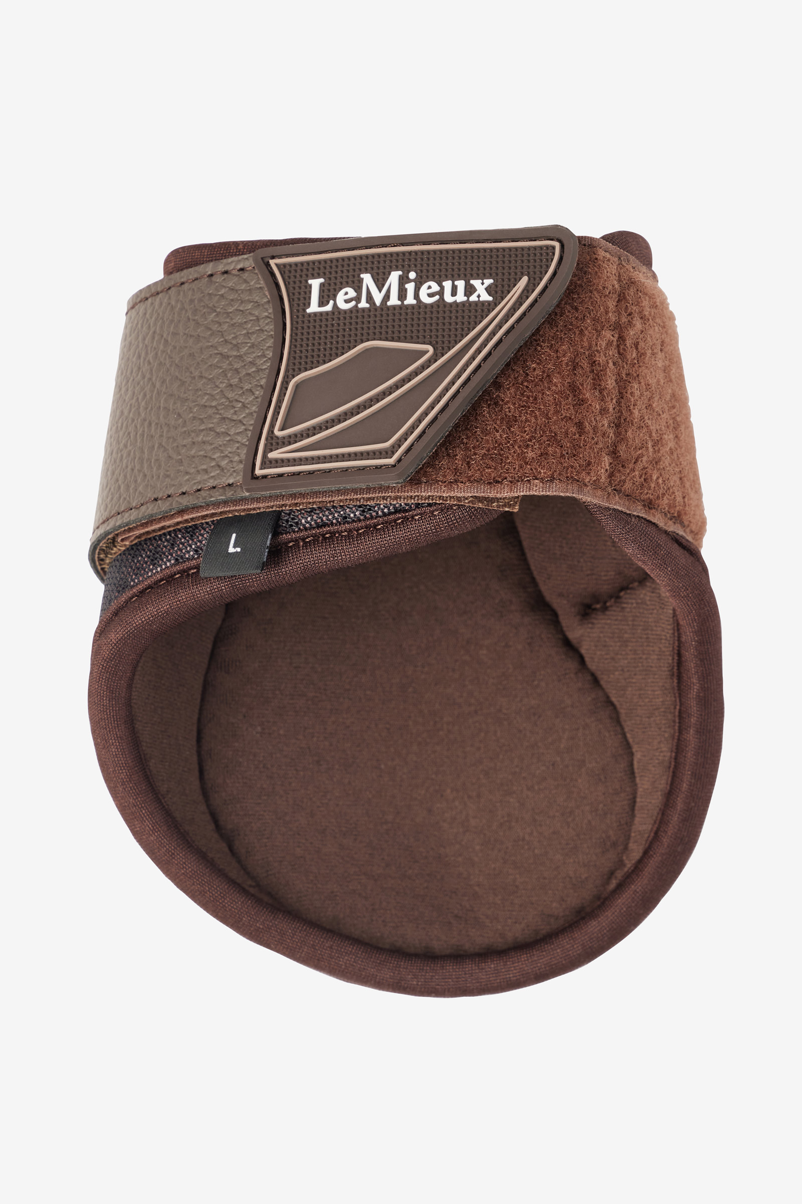 LeMieux Motion Cool Protectores de Menudillo
