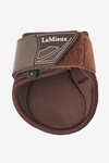 LeMieux Motion Cool Protectores de Menudillo