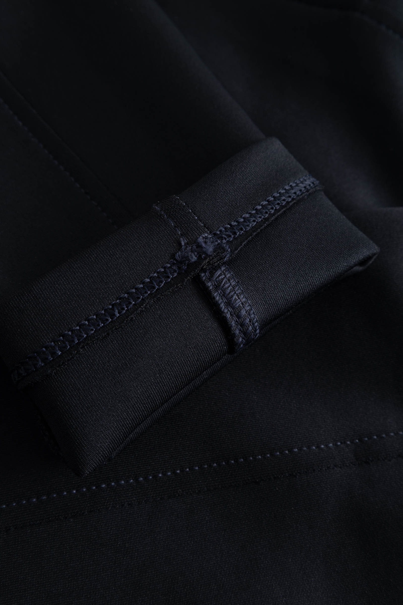 Horze Chara pantalones de equitaci&oacute;n mujer full grip