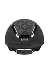 Uvex Exxeed Jewel Casco de Equitaci&oacute;n