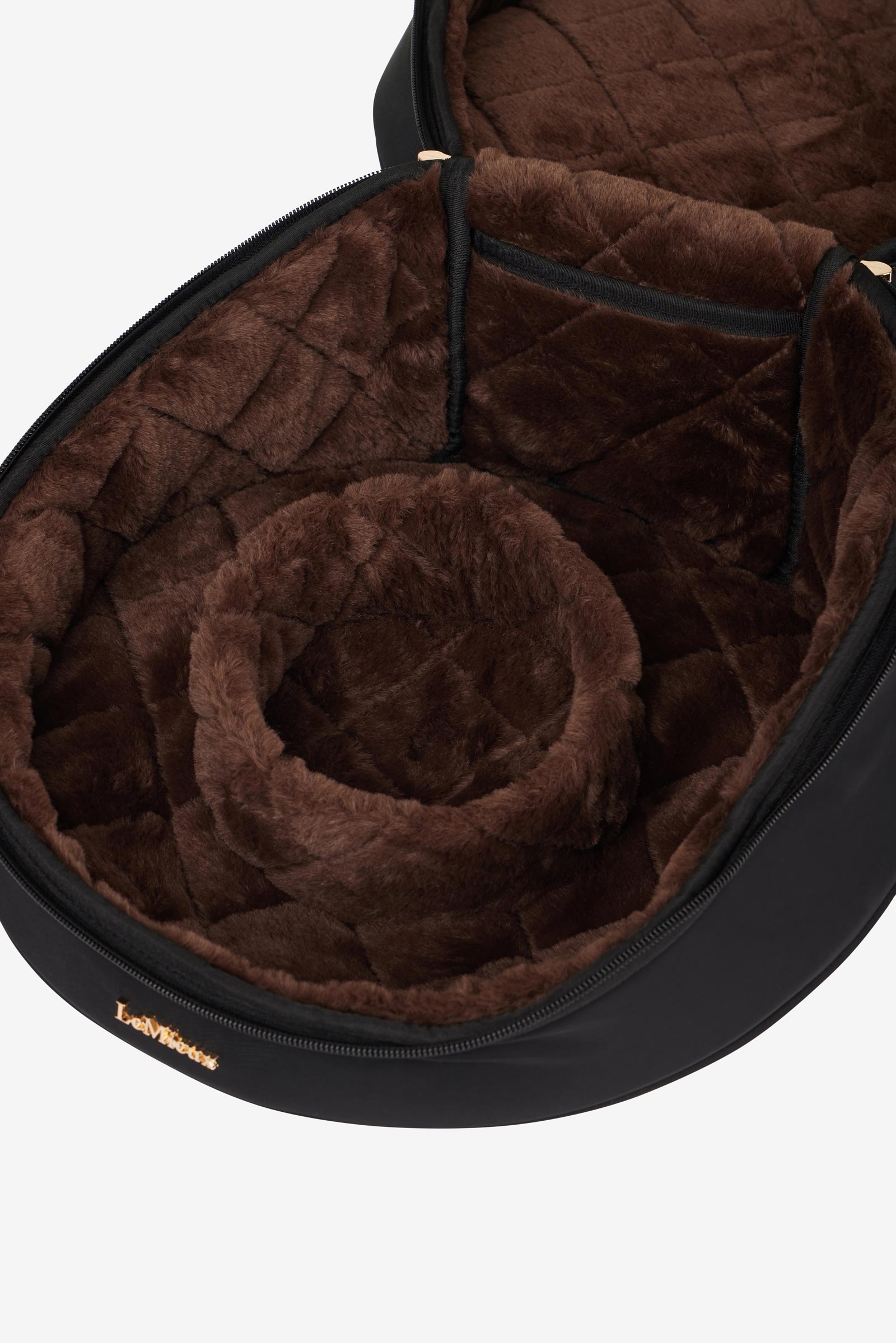 LeMieux Bolsa para Casco