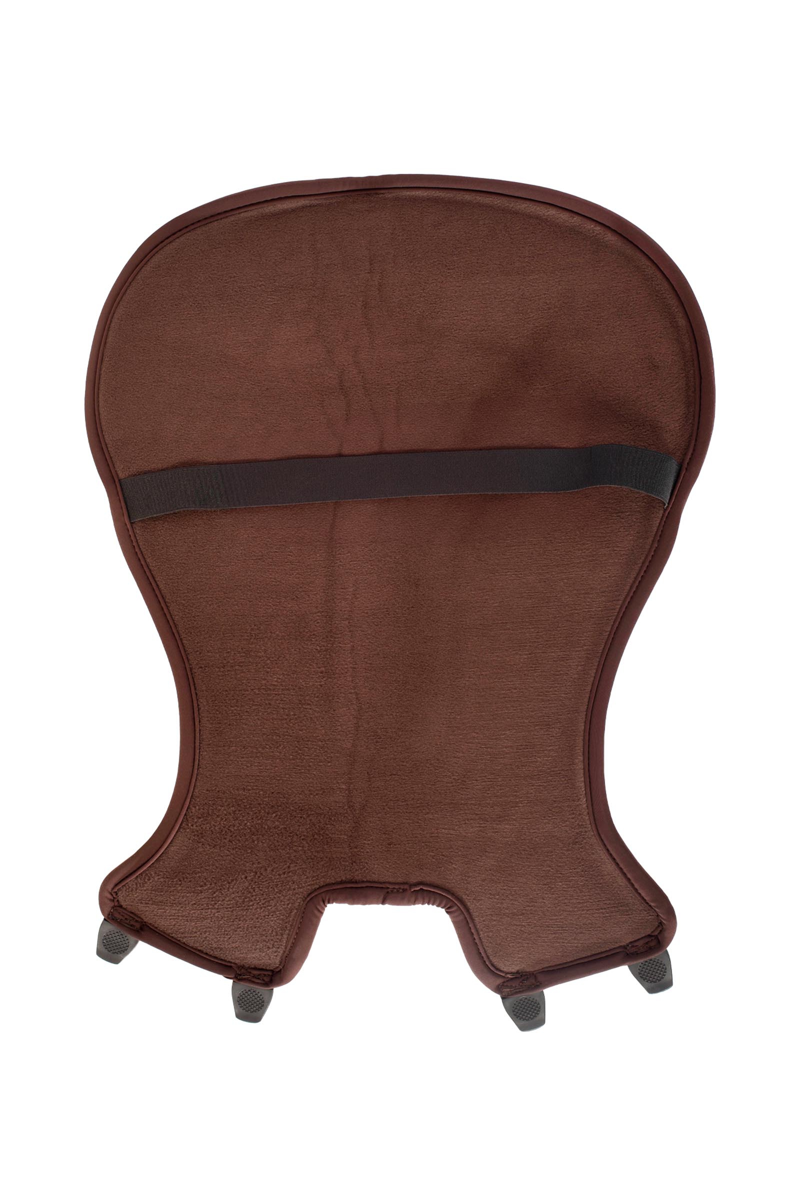 Acavallo Ortho-Pubis salvacruz western Hexa Gel-Out Dri-Lex, 20 mm  