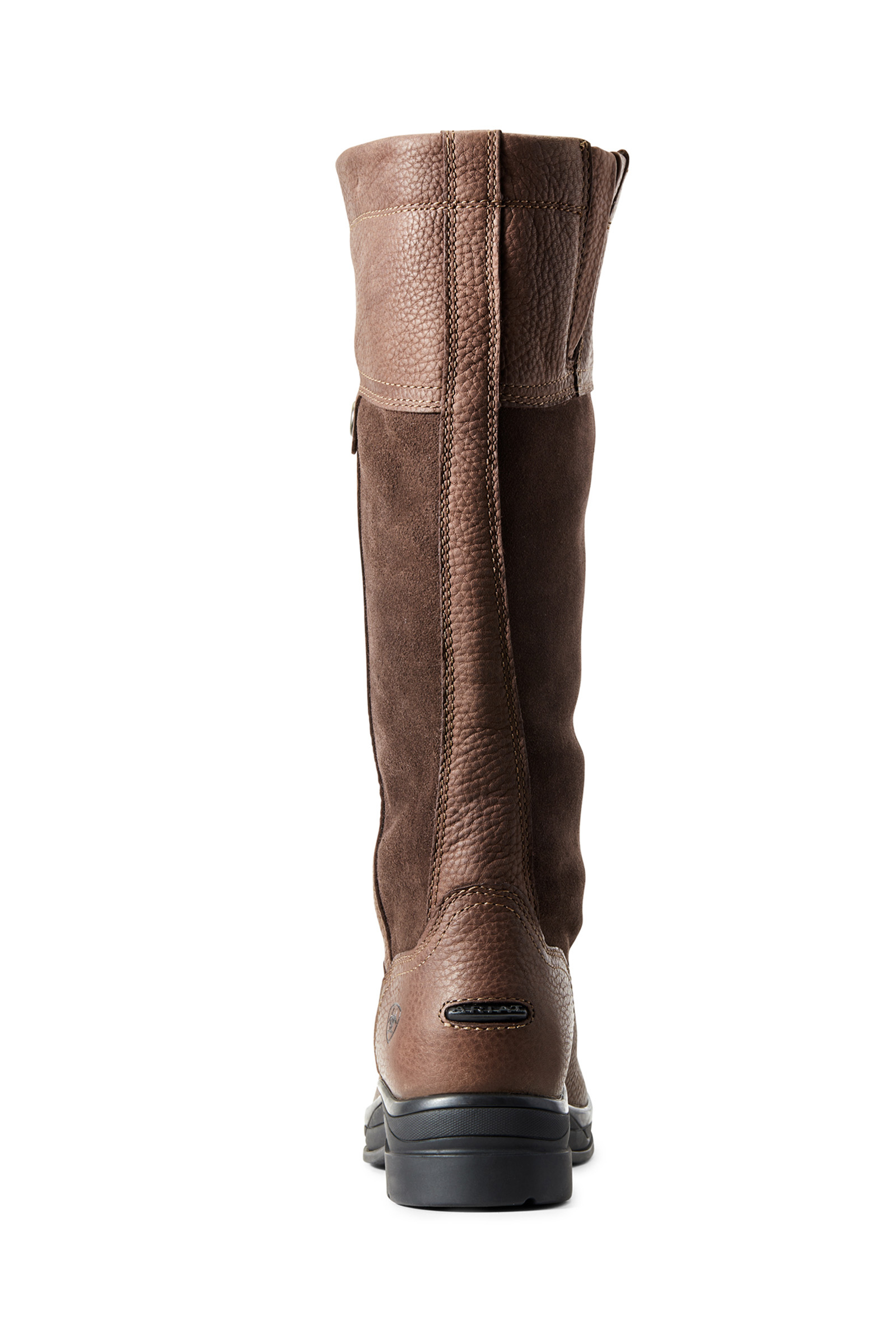 Ariat Windermere II H2O botas impermeables para mujer