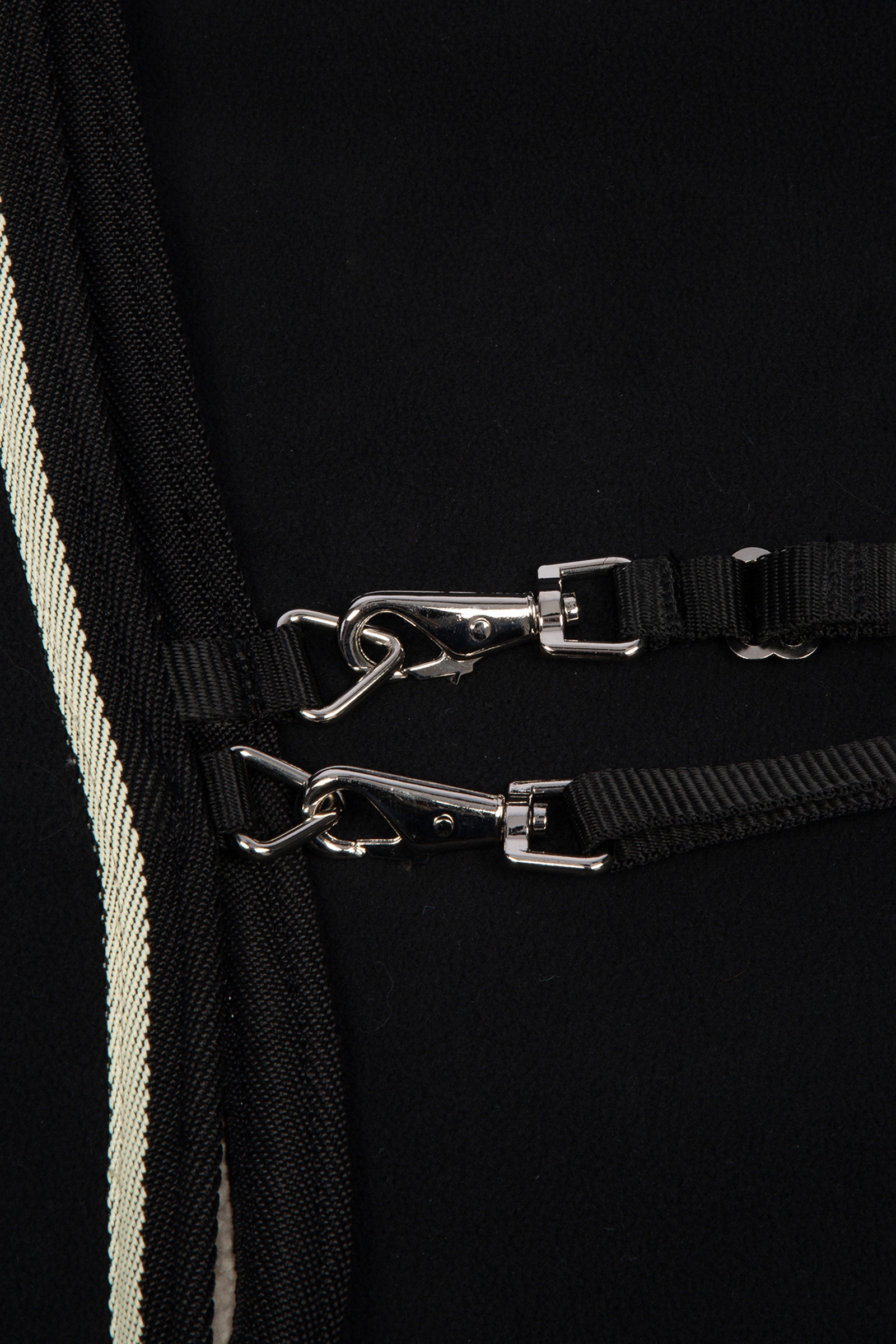 PS of Sweden Premium Fleece Rug