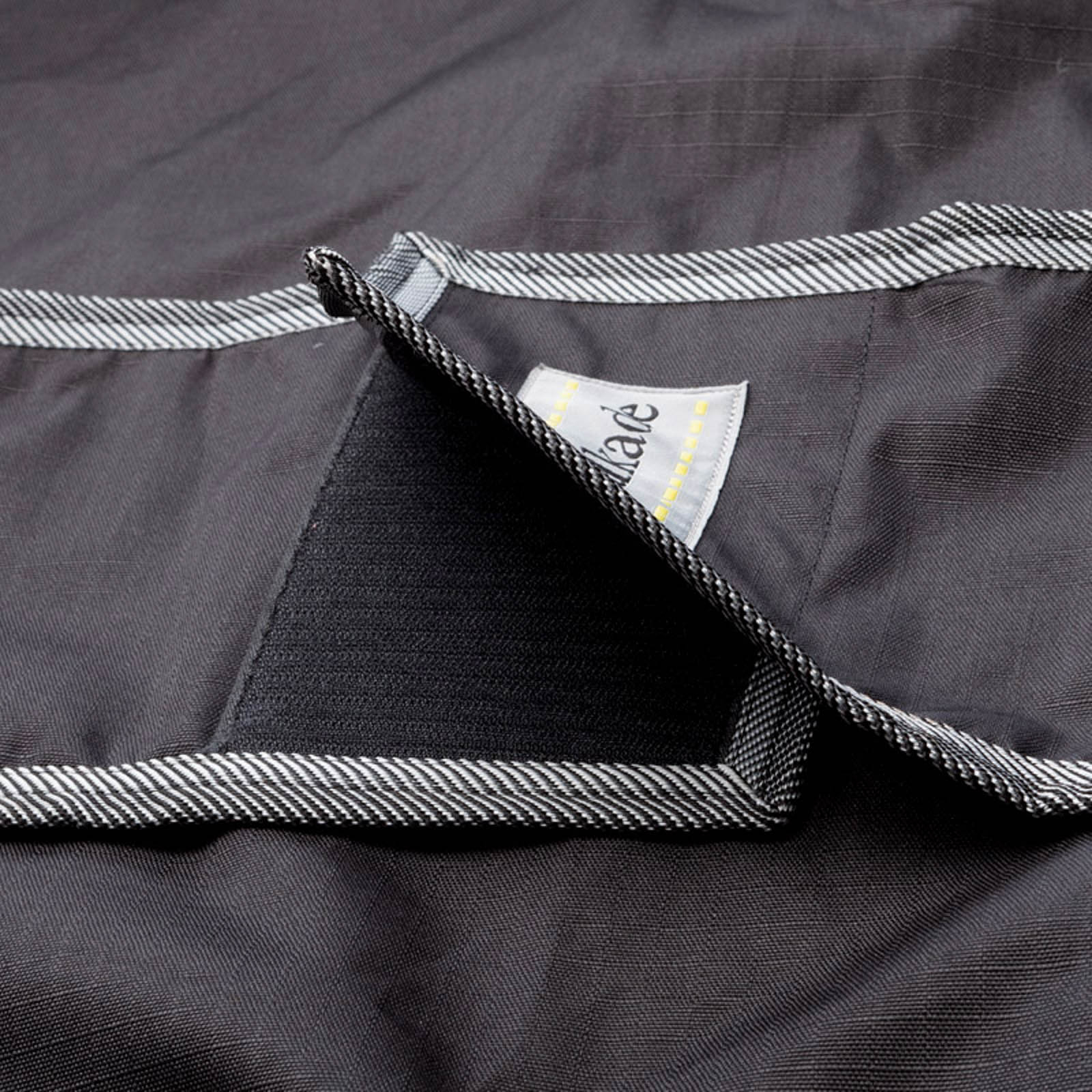 Hoja de ejercicios de lluvia Kavalkade