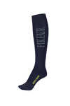 Pikeur Respect Nature Calcetines hasta la rodilla