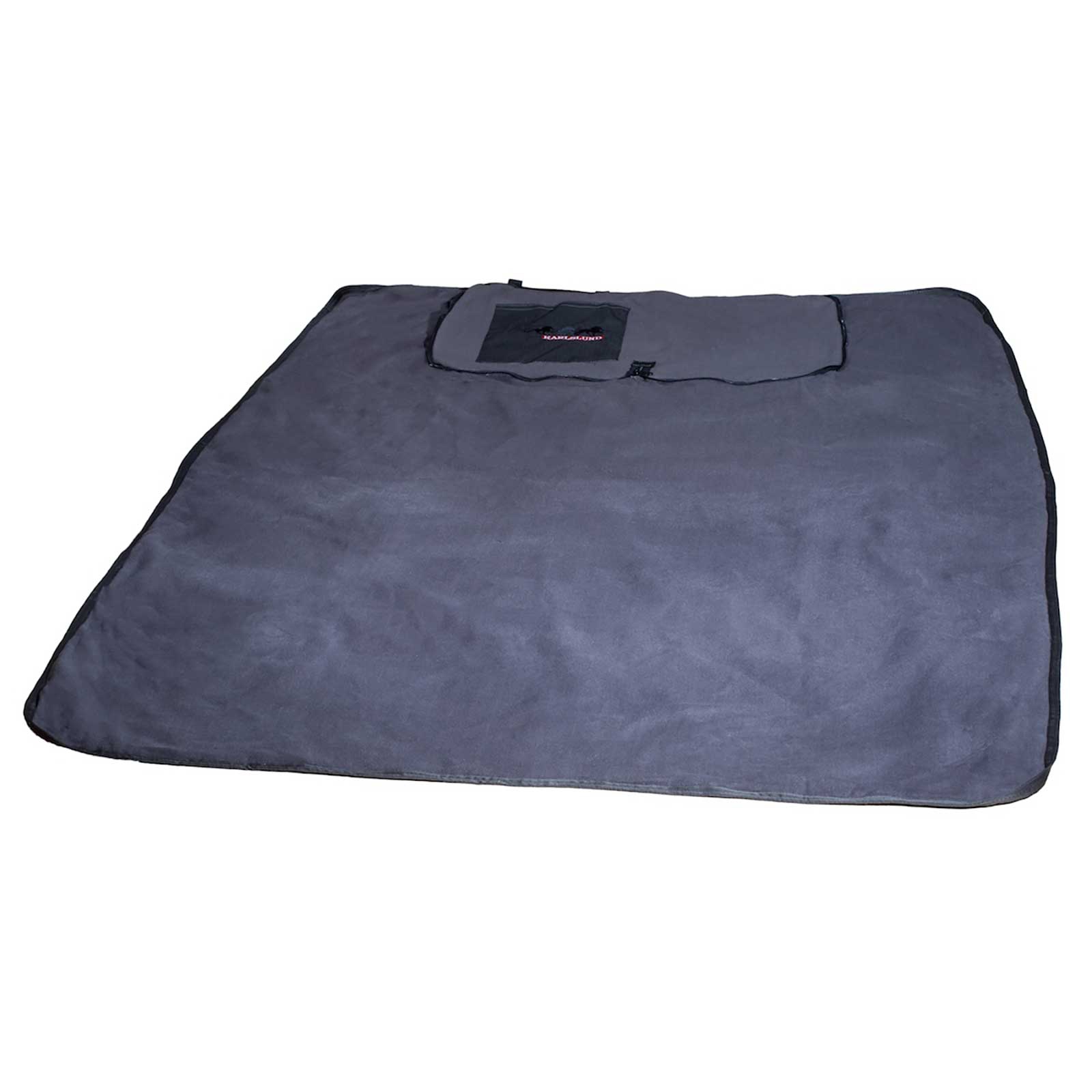 Manta de picnic Karlslund