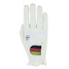Guantes Roeckl Maryland