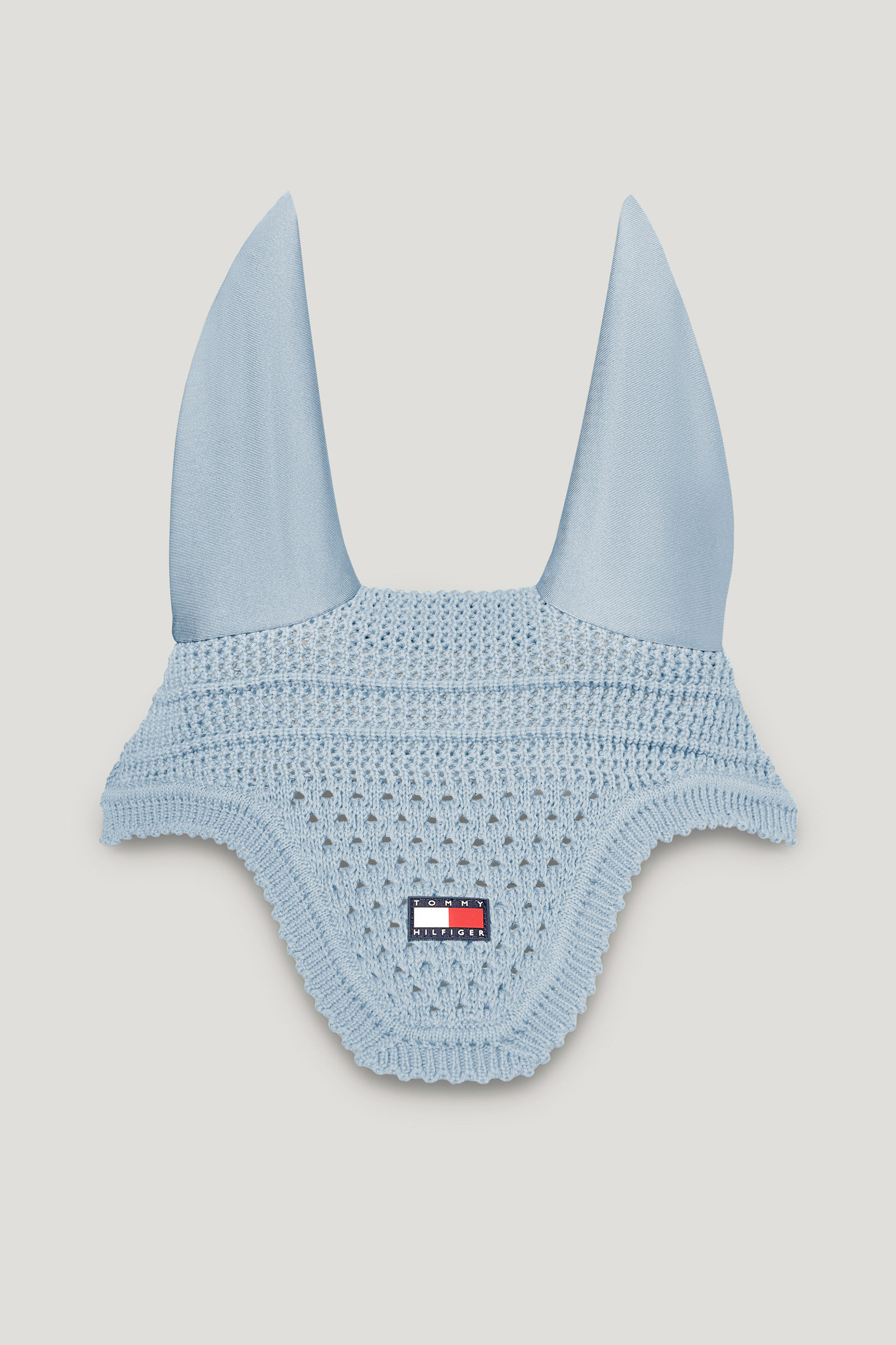 Tommy Hilfiger Equestrian Lexington orejeras antimoscas