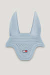 Tommy Hilfiger Equestrian Lexington orejeras antimoscas