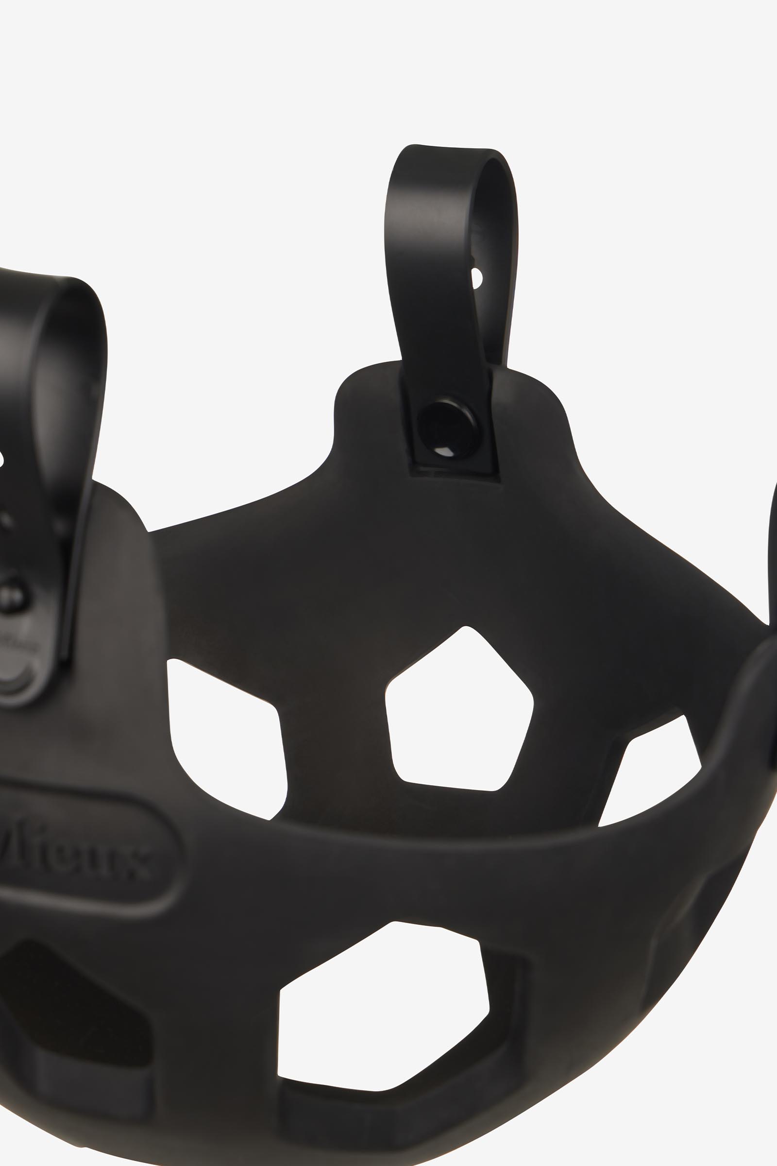 LeMieux Noma bozal de pastoreo