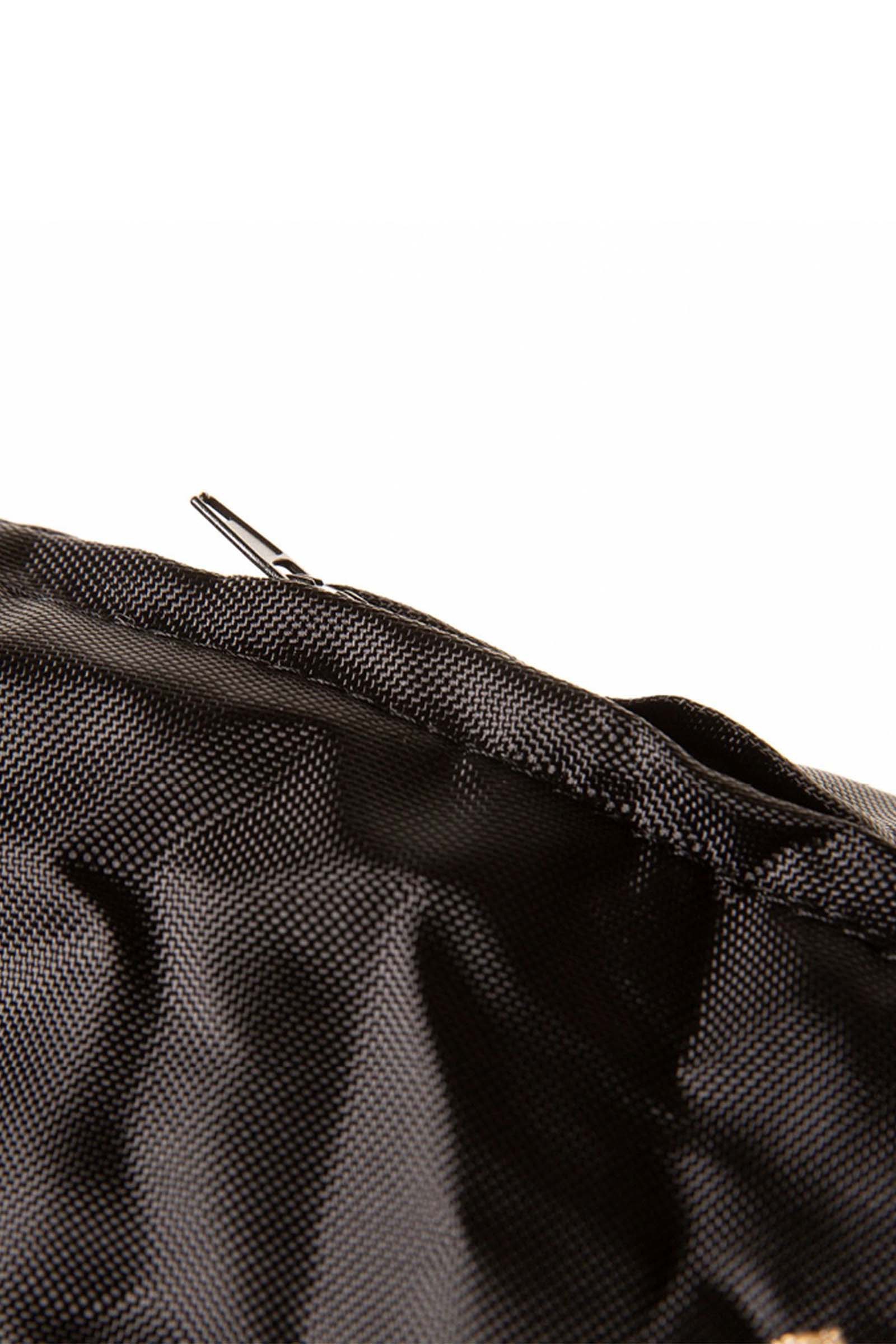 Manta para Perro Back on Track 21-40