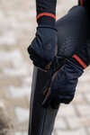 Guantes de invierno Roeckl Wila GTX