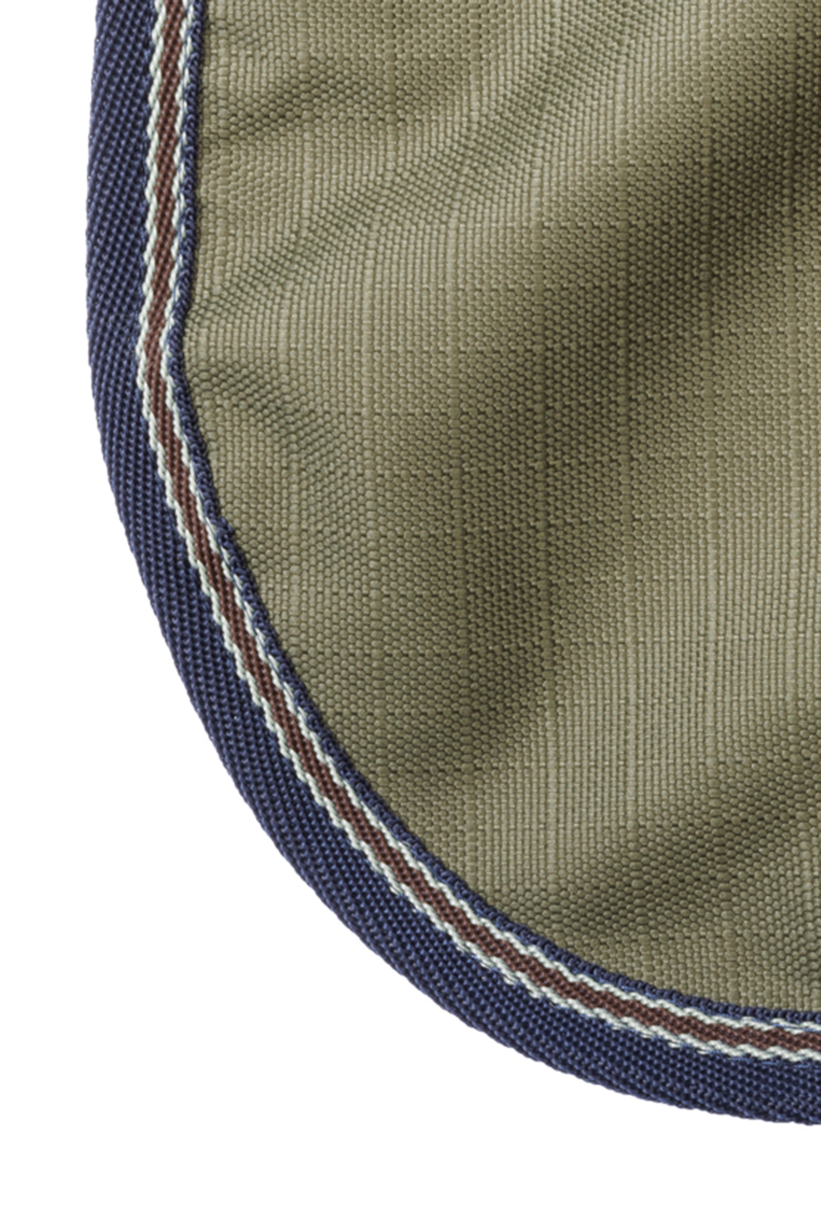 Manta de Exterior Kavalkade Montreal, 100 g