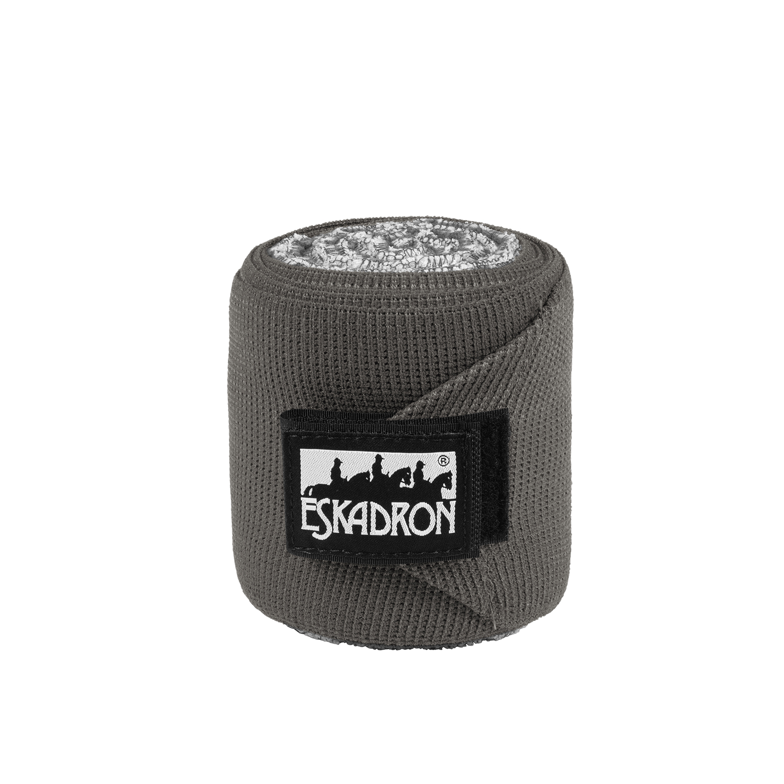 Vendas El&aacute;sticas Climatex Eskadron