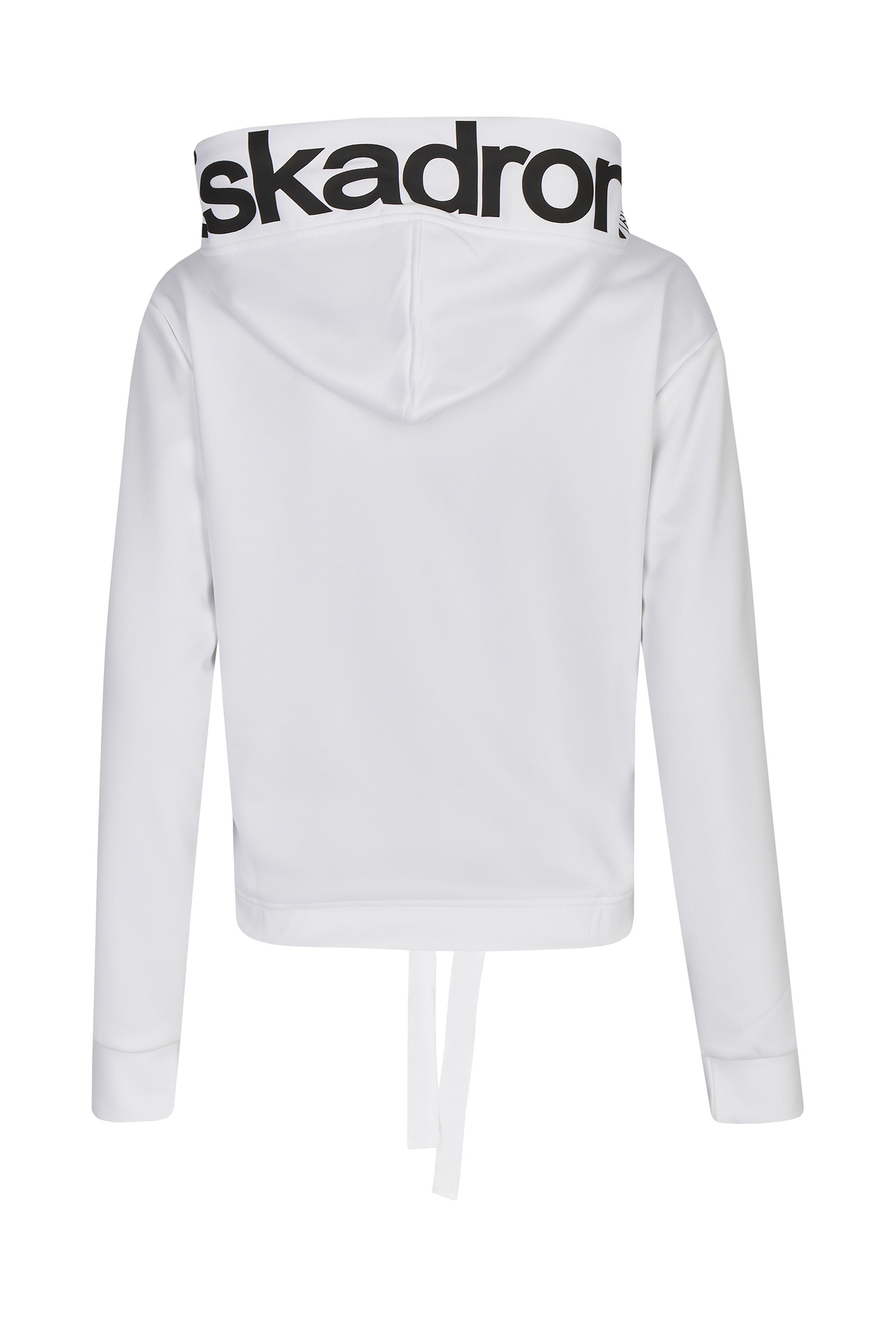 Sudadera Eskadron Fanatics SS23 Bella II Mujer
