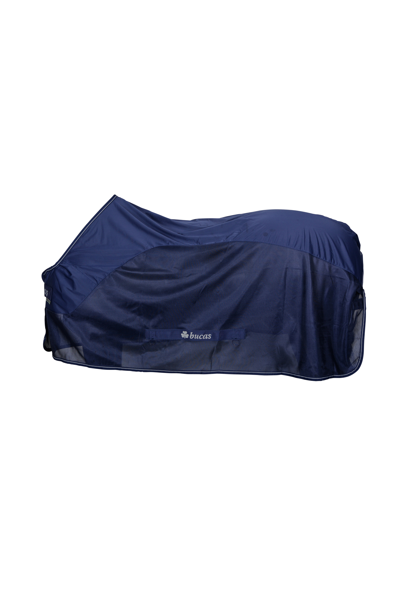 Bucas Competition Manta de Secado