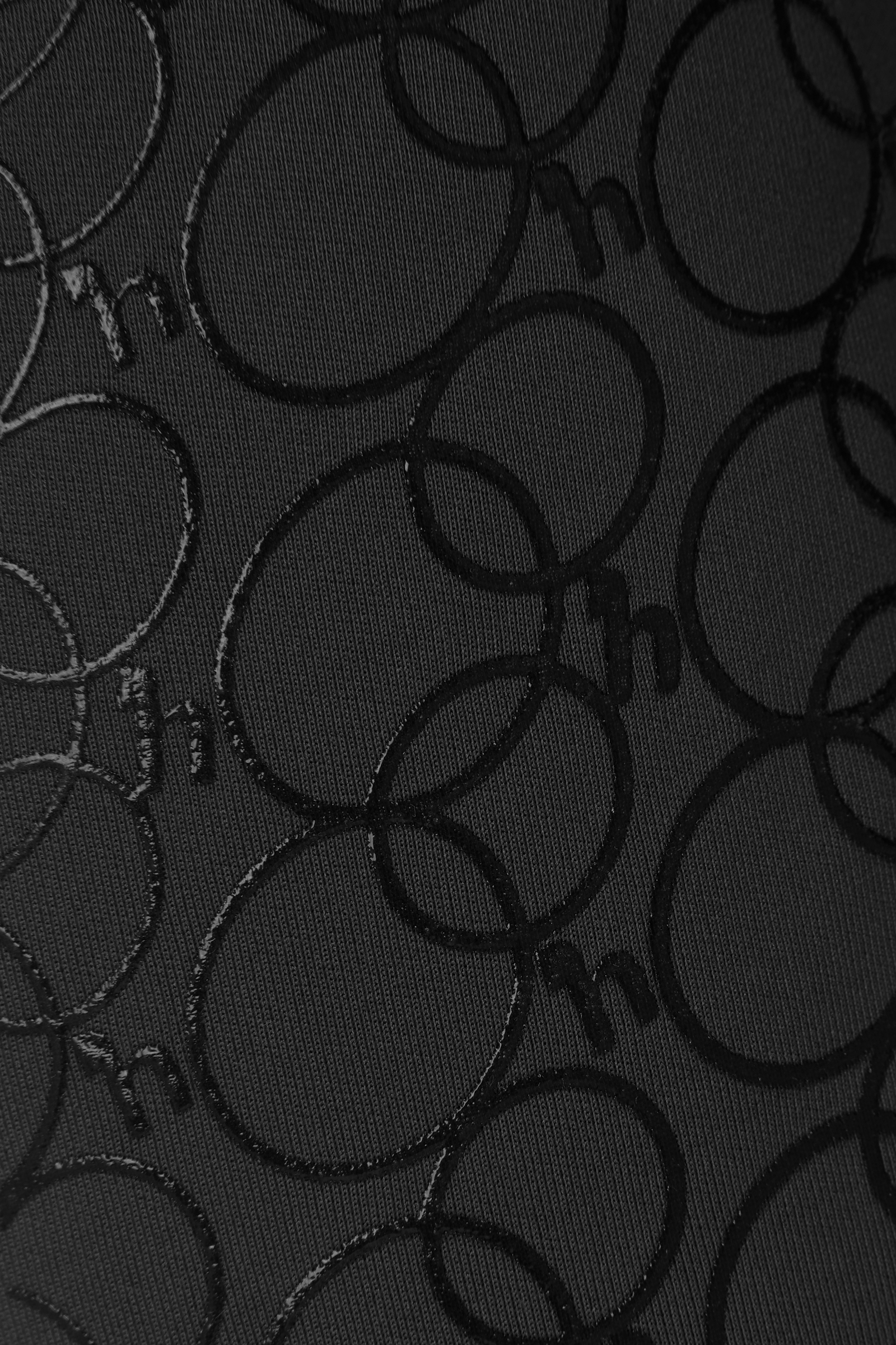 Pantalones de Montar Térmicos con Asiento Completo para Adolescentes Horze Leighton