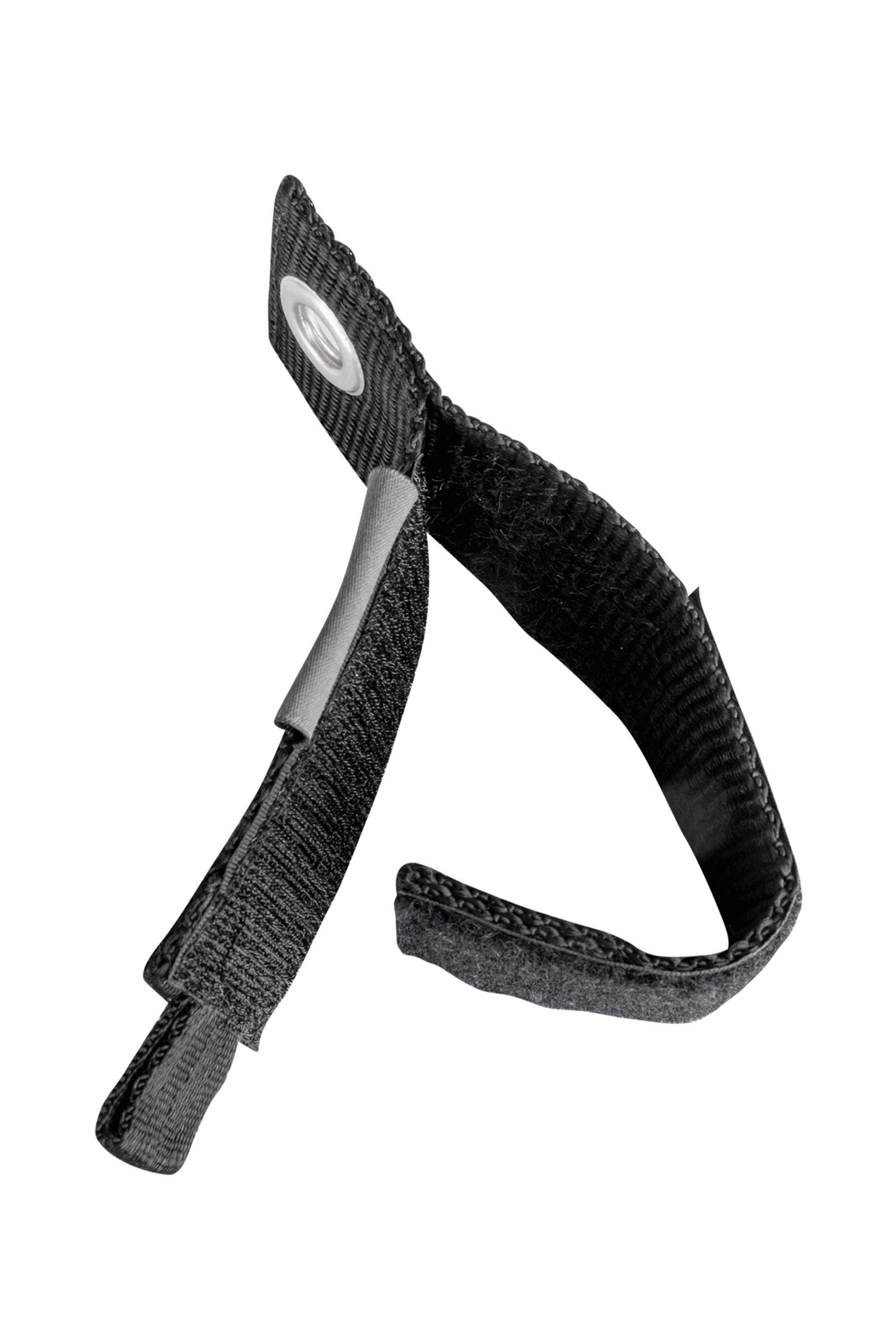 Waldhausen Equipment Fix & organizador de guadarn&eacute;s