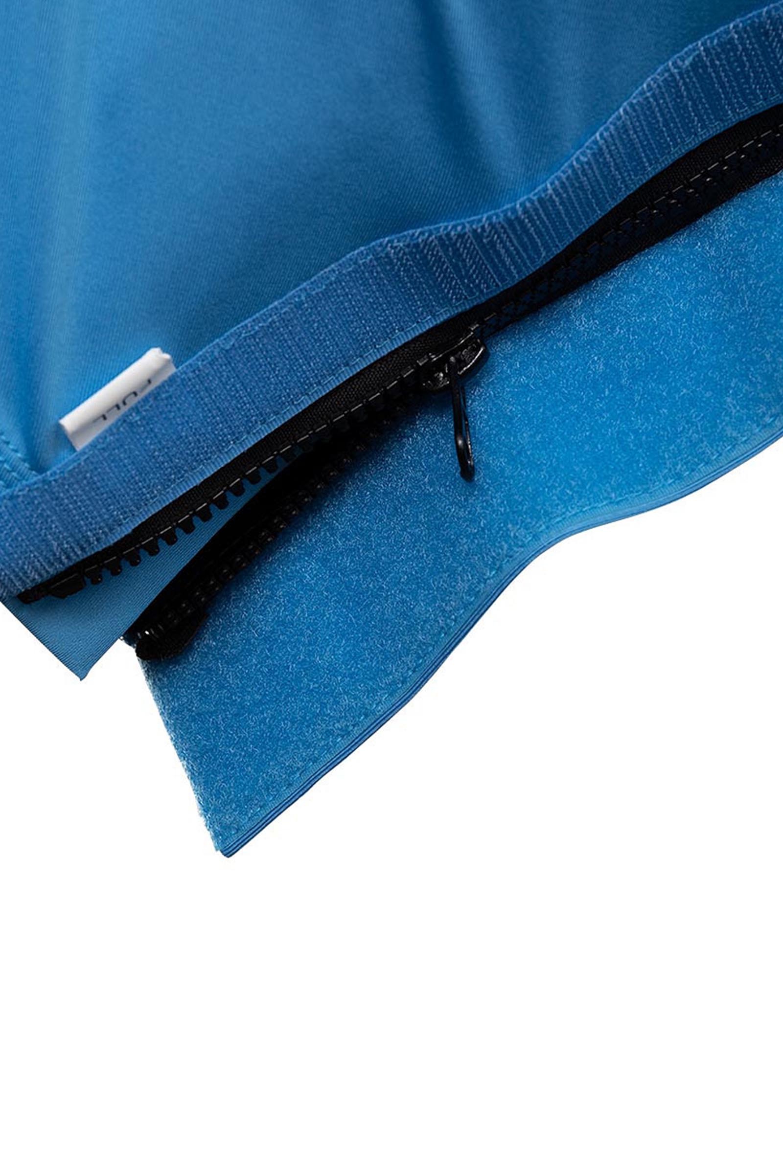 BR máscara anti moscas