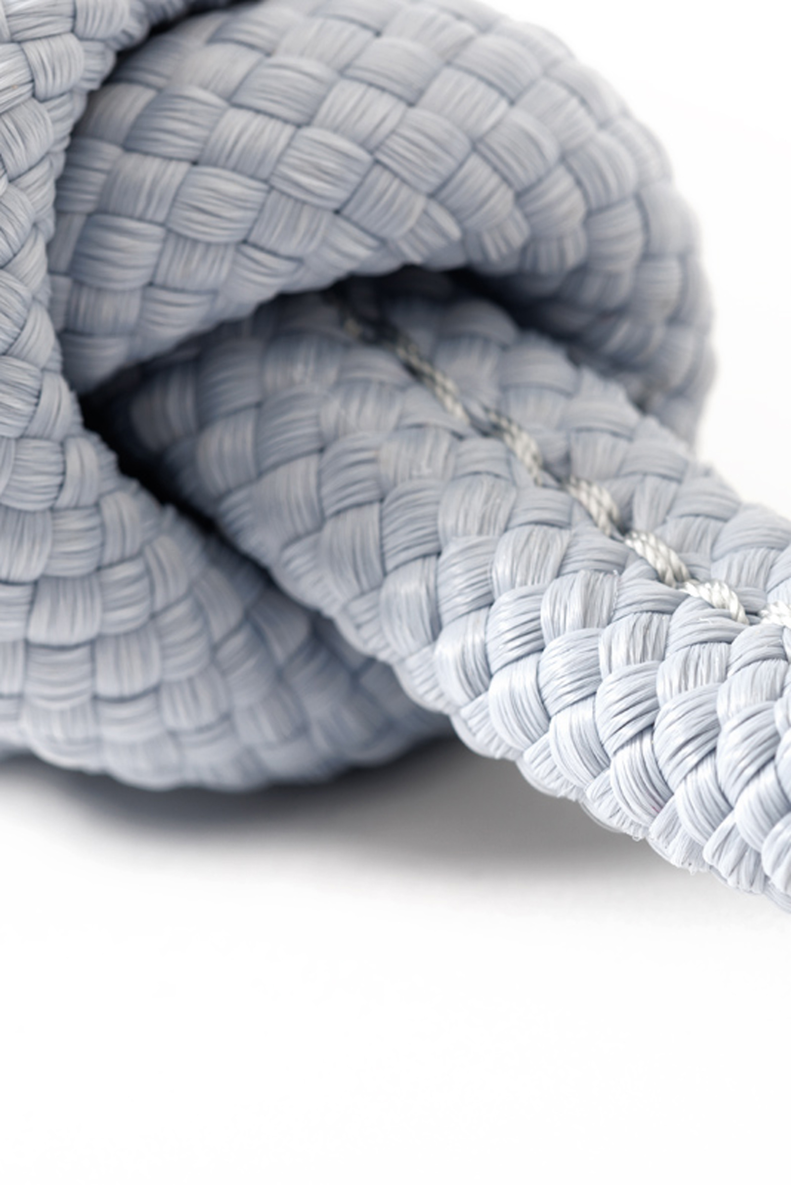 Ramal Kavalkade con gancho Panik