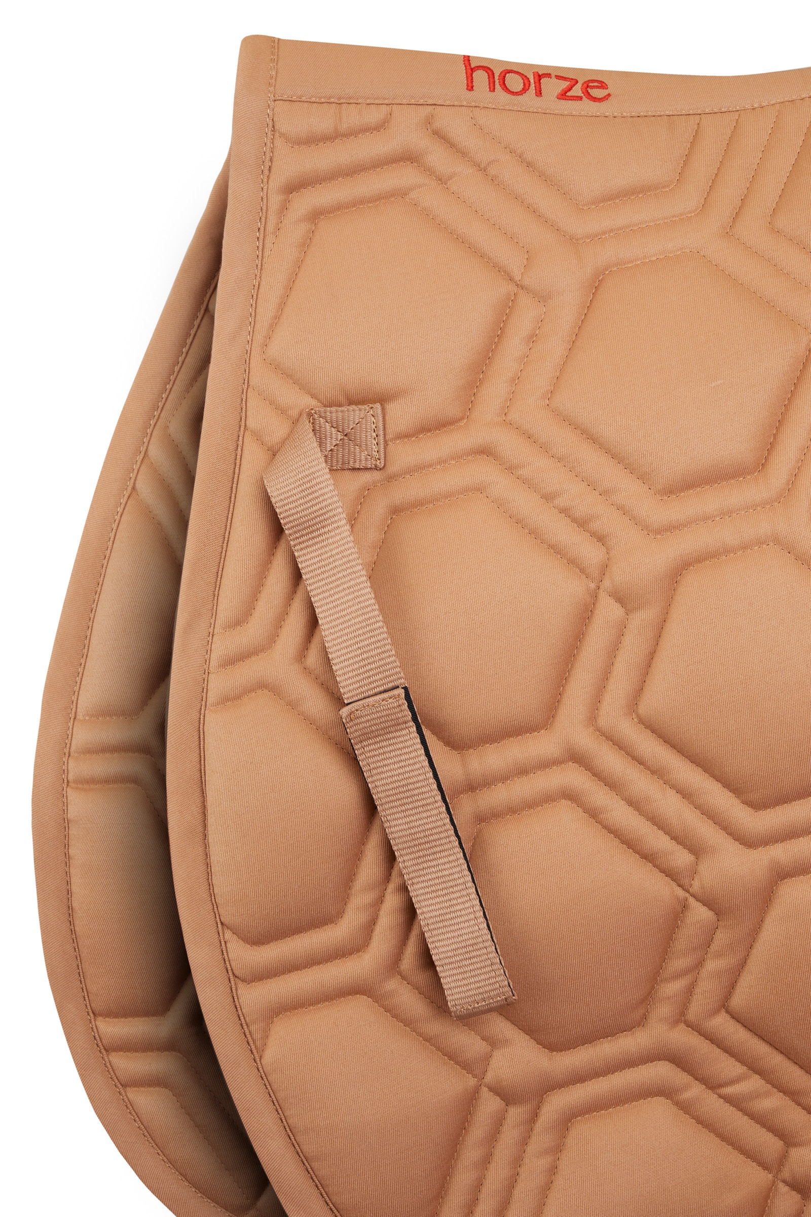 Mantilla de Salto Horze High Life