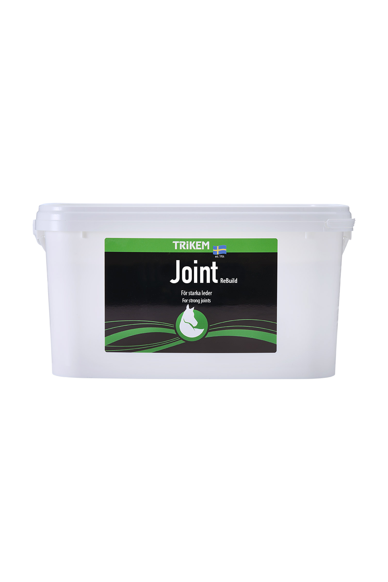 Trikem Joint ReBuild para articulaciones, 4 kg