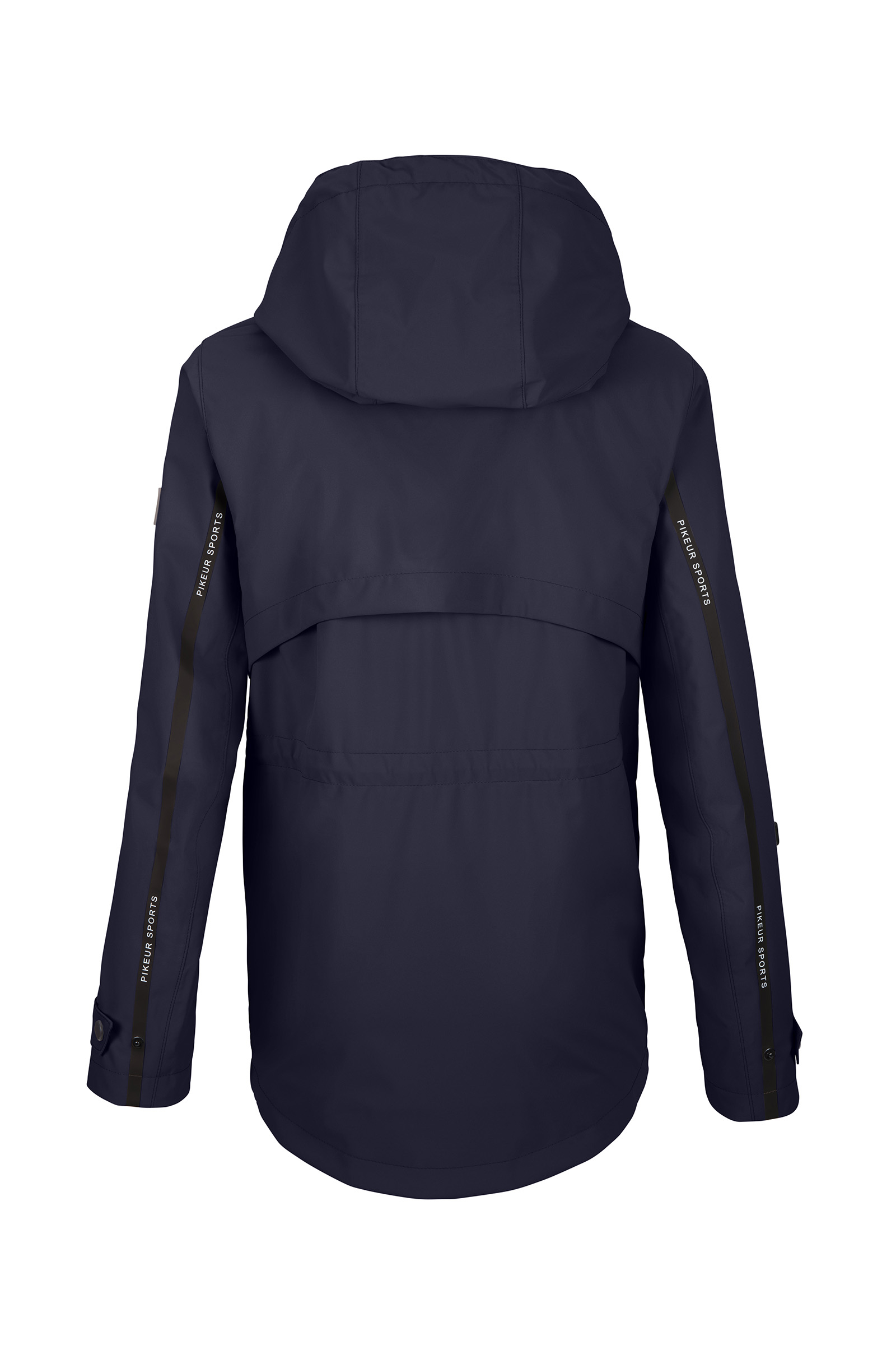 Impermeable Pikeur Sportswear