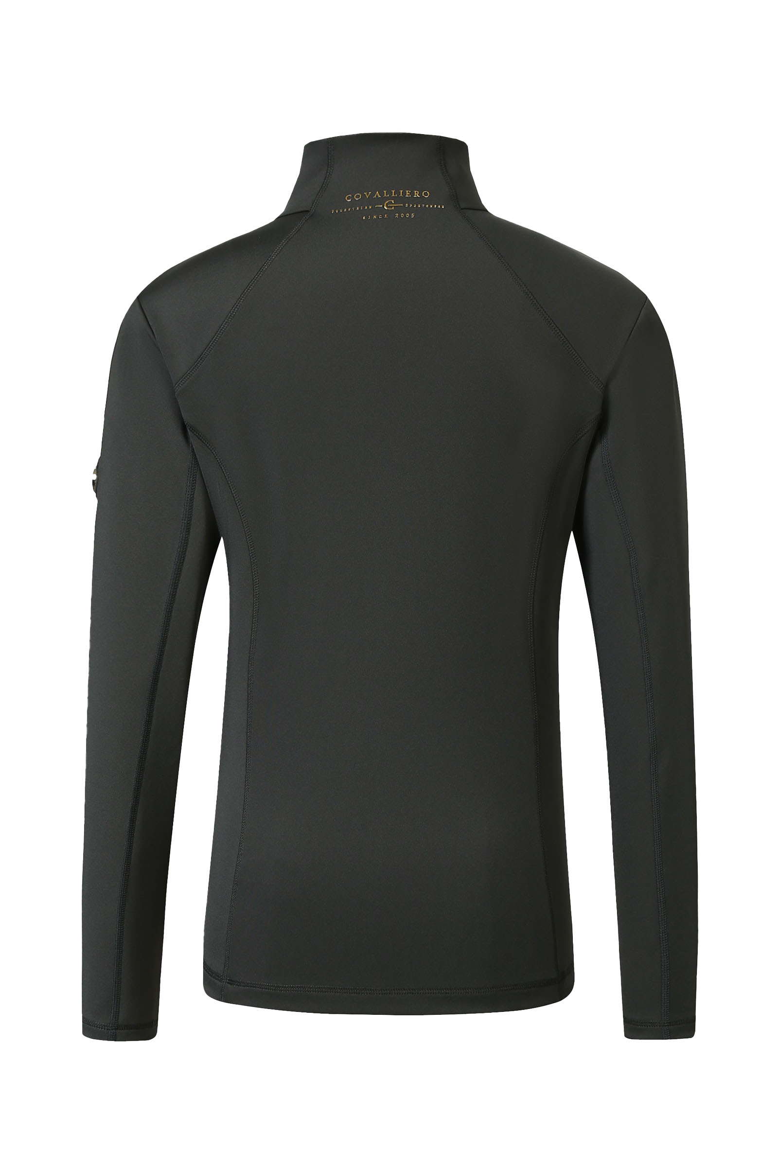 Covalliero aniversario Active chaqueta para mujer