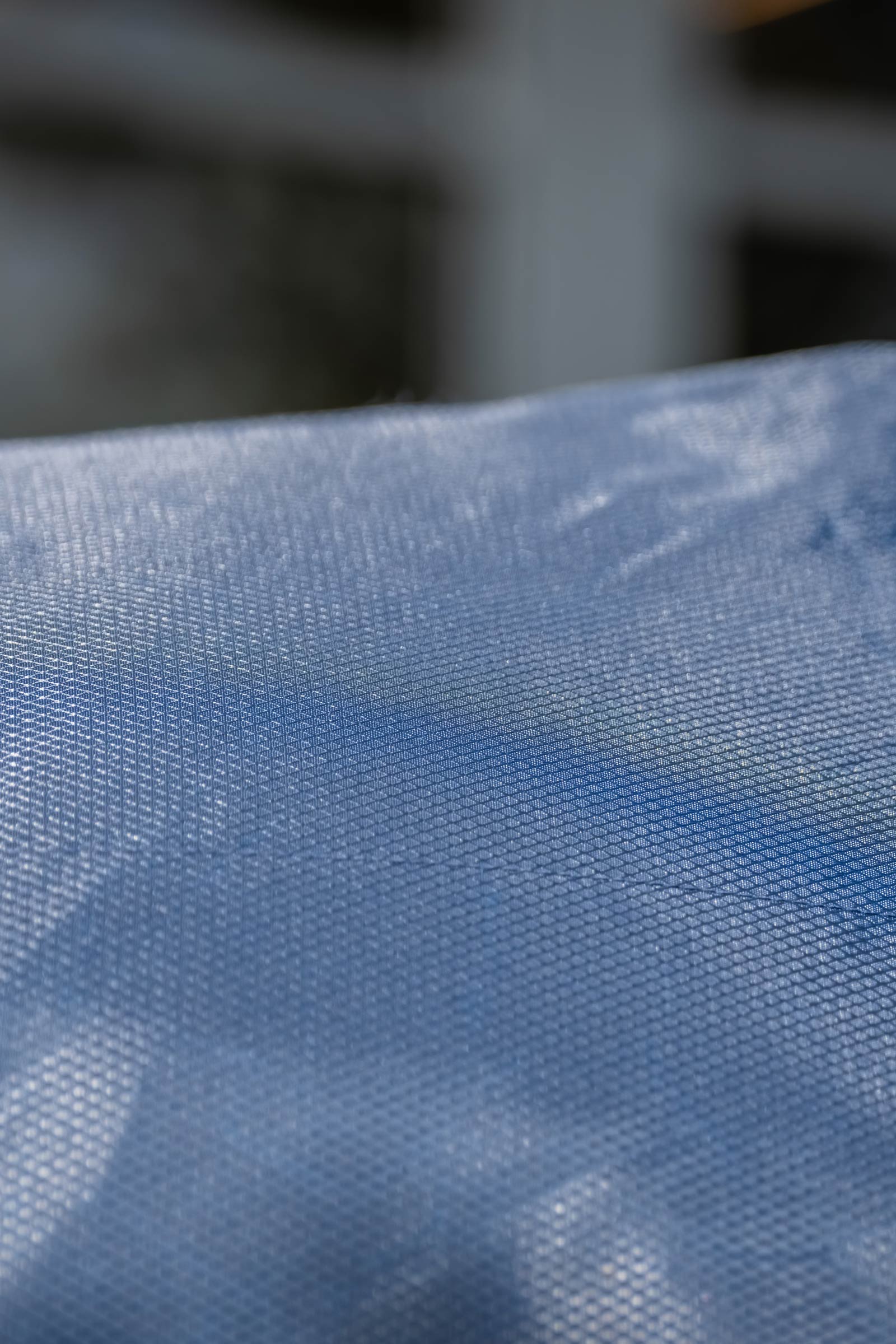 Horseware Ionic Therapy Manta de Cuadra, 50g