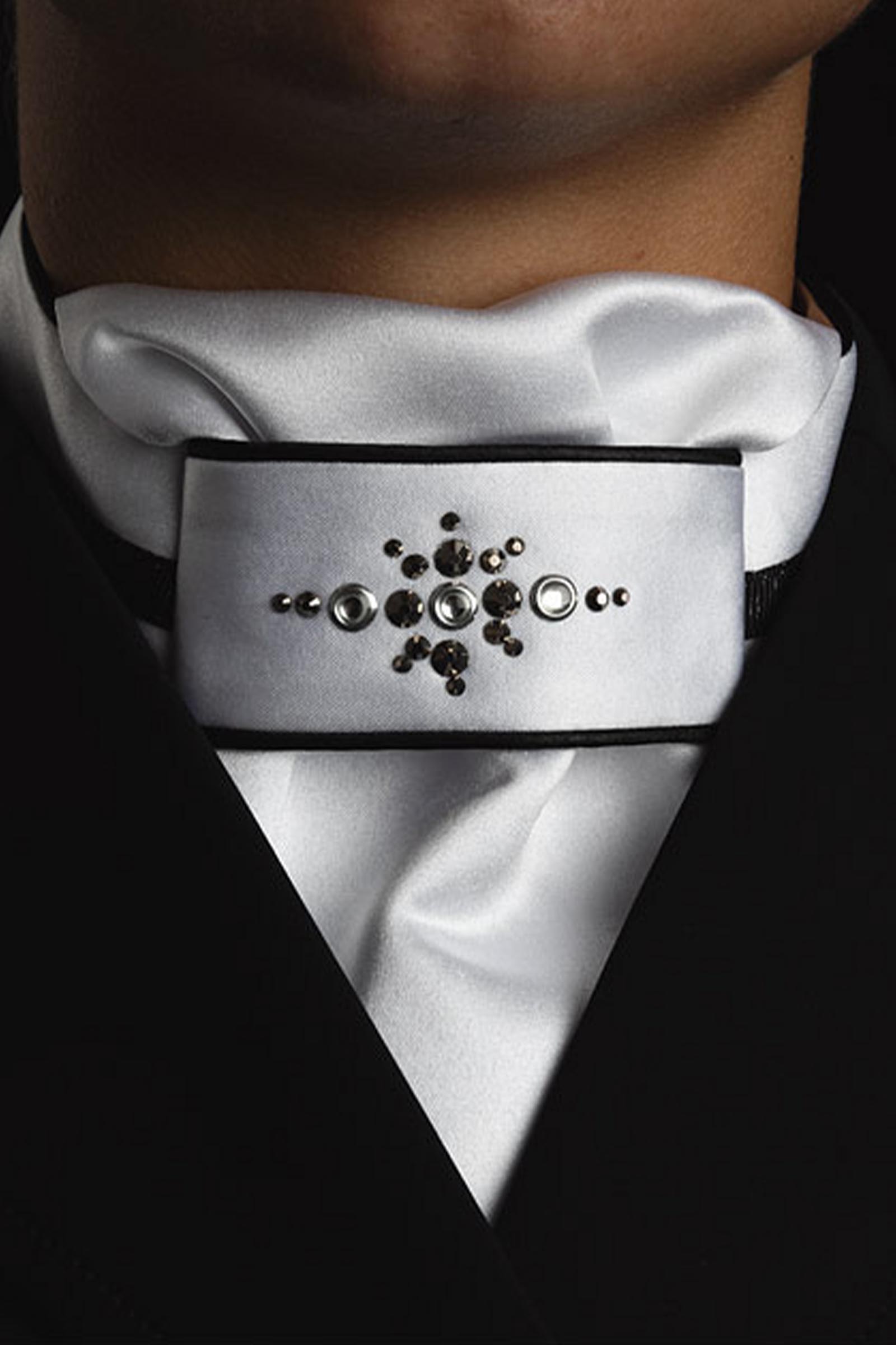 ANKY Plastr&oacute;n DeLuxe Mujer Competition con Piedras