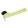 Roma Brights Hoof Pick
