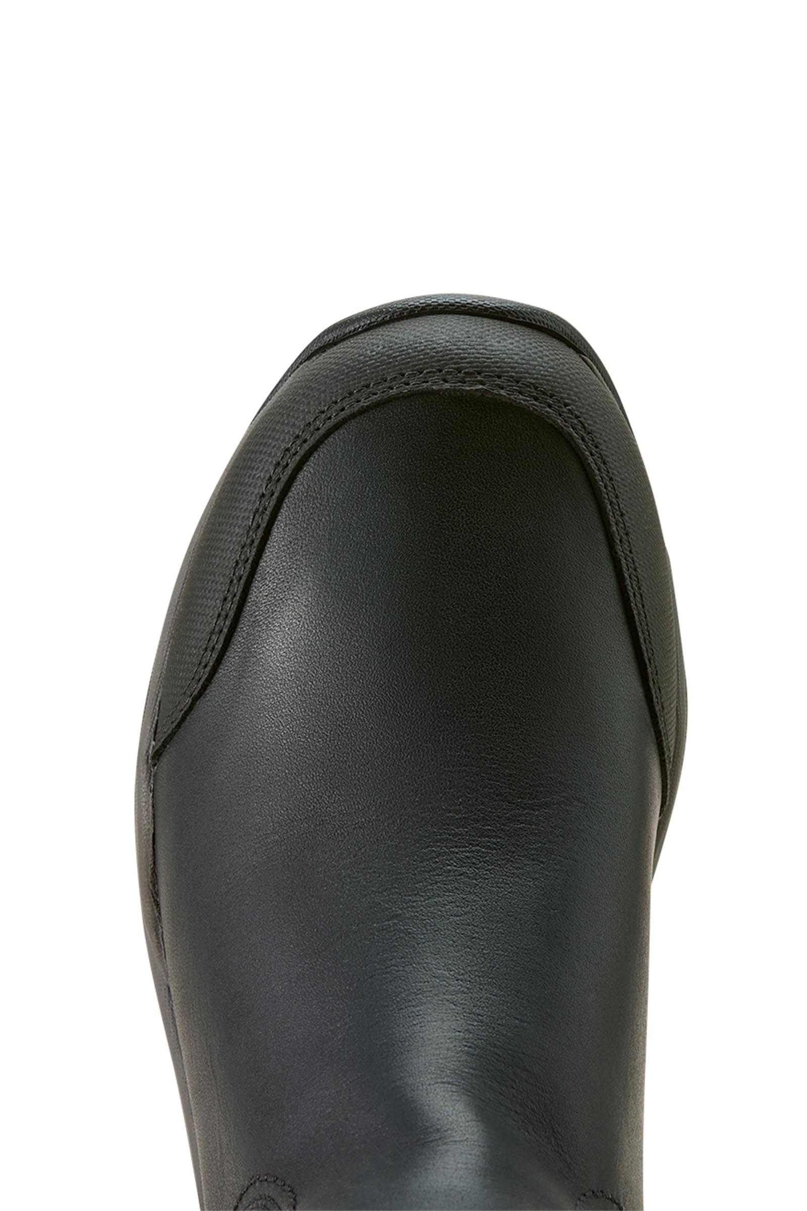 Ariat Telluride H2O botas altas para mujer