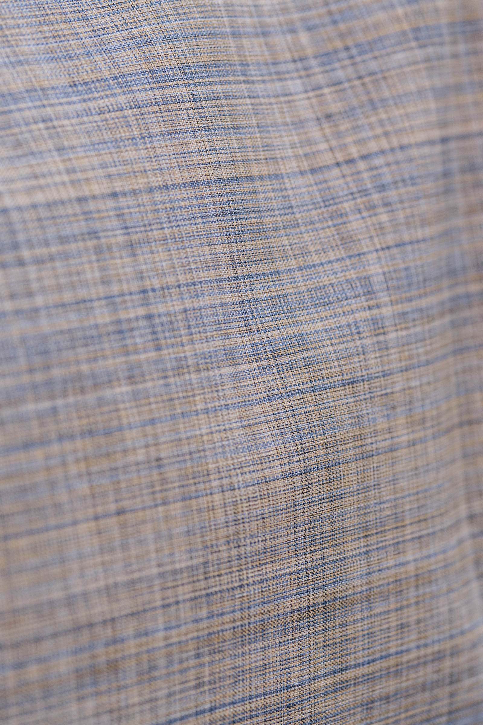 Horseware Amigo Hero 900 Revive Plus manta de exterior con cuello desmontable, 200 g