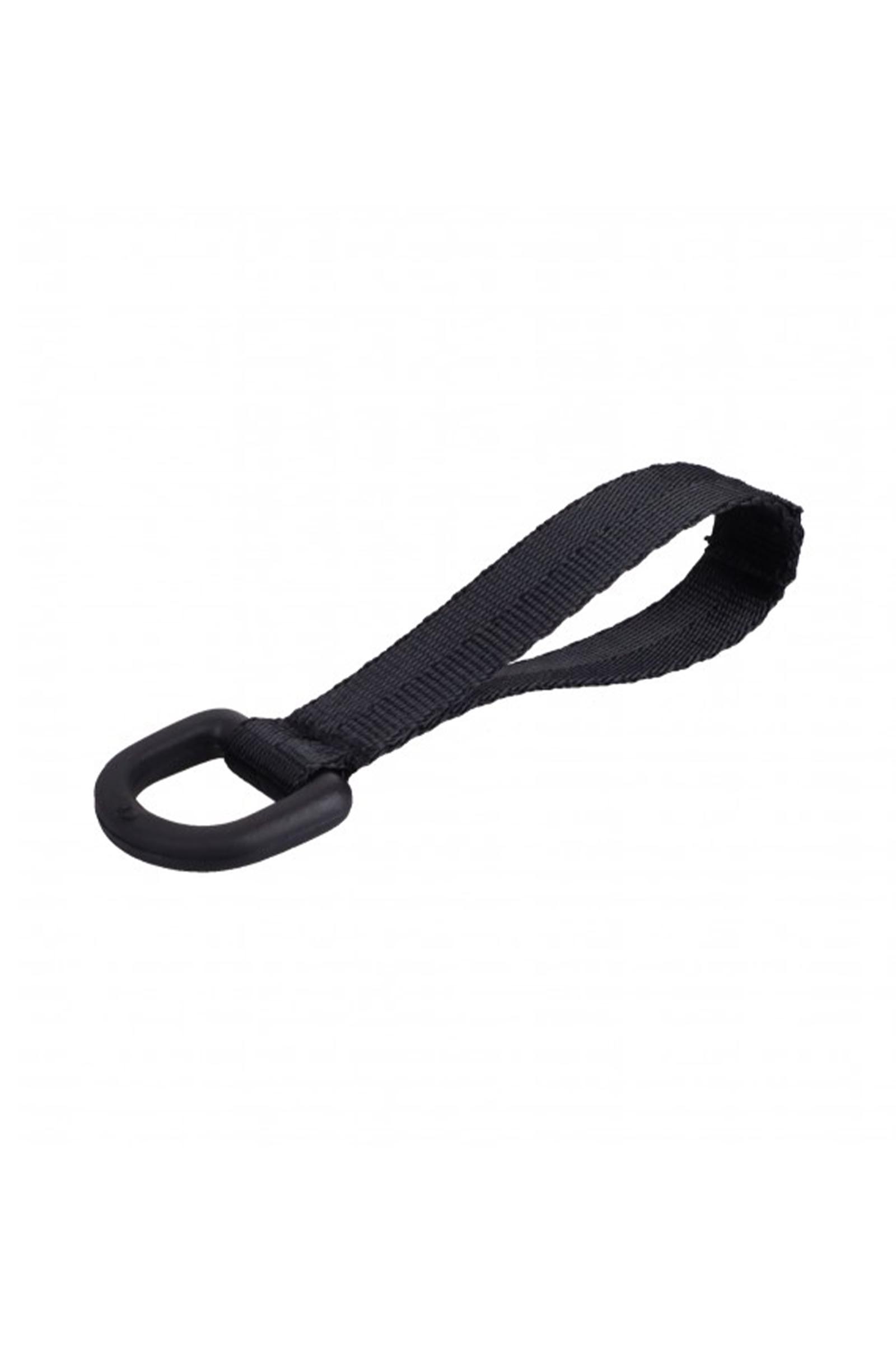 USG EquiAirbags&reg; adaptador de conexi&oacute;n para silla (anilla D)