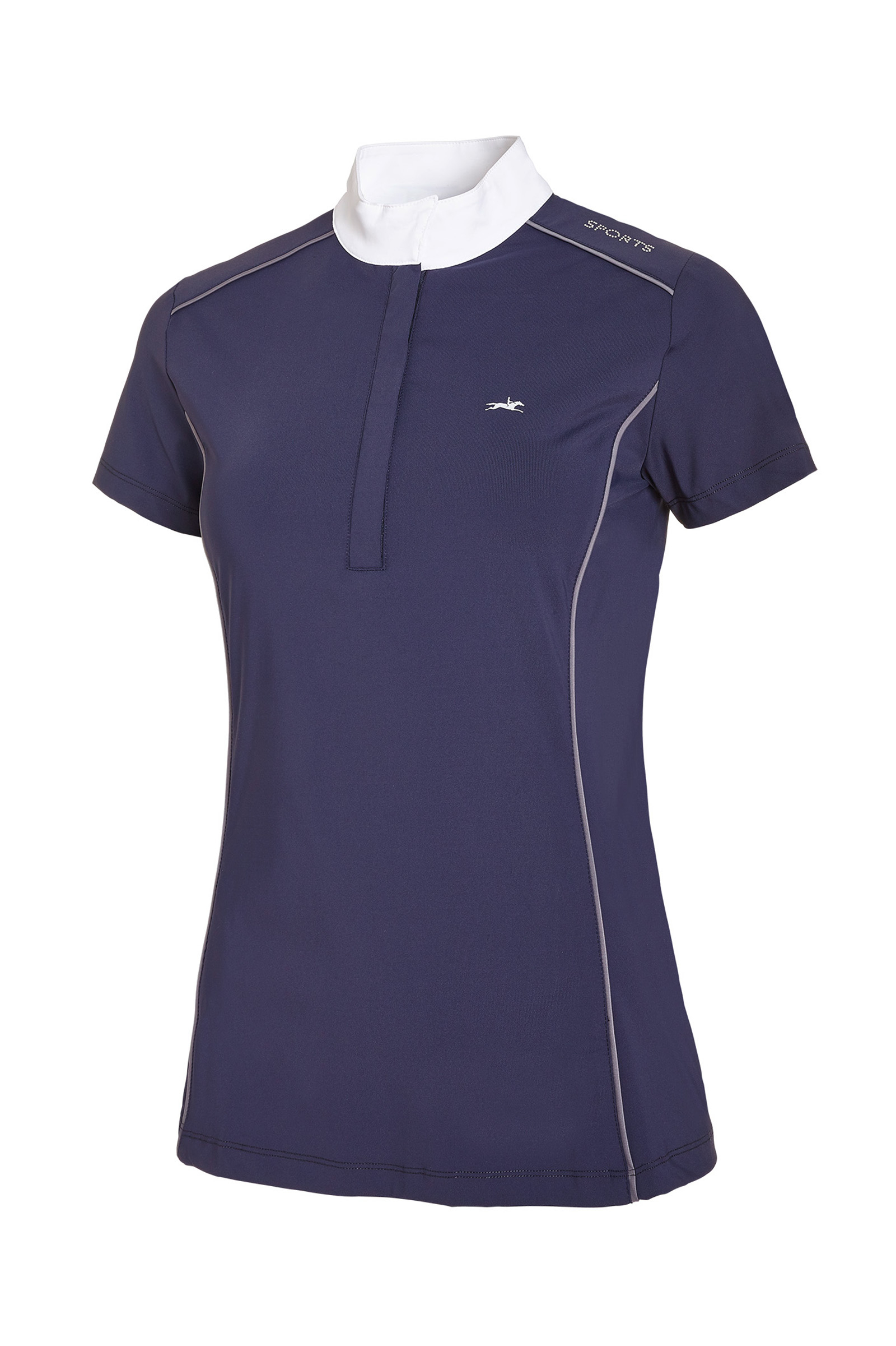 Schockemöhle Sports Ariana - Camiseta de mujer