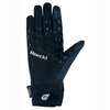 Guantes de Equitación Roeckl Waregem