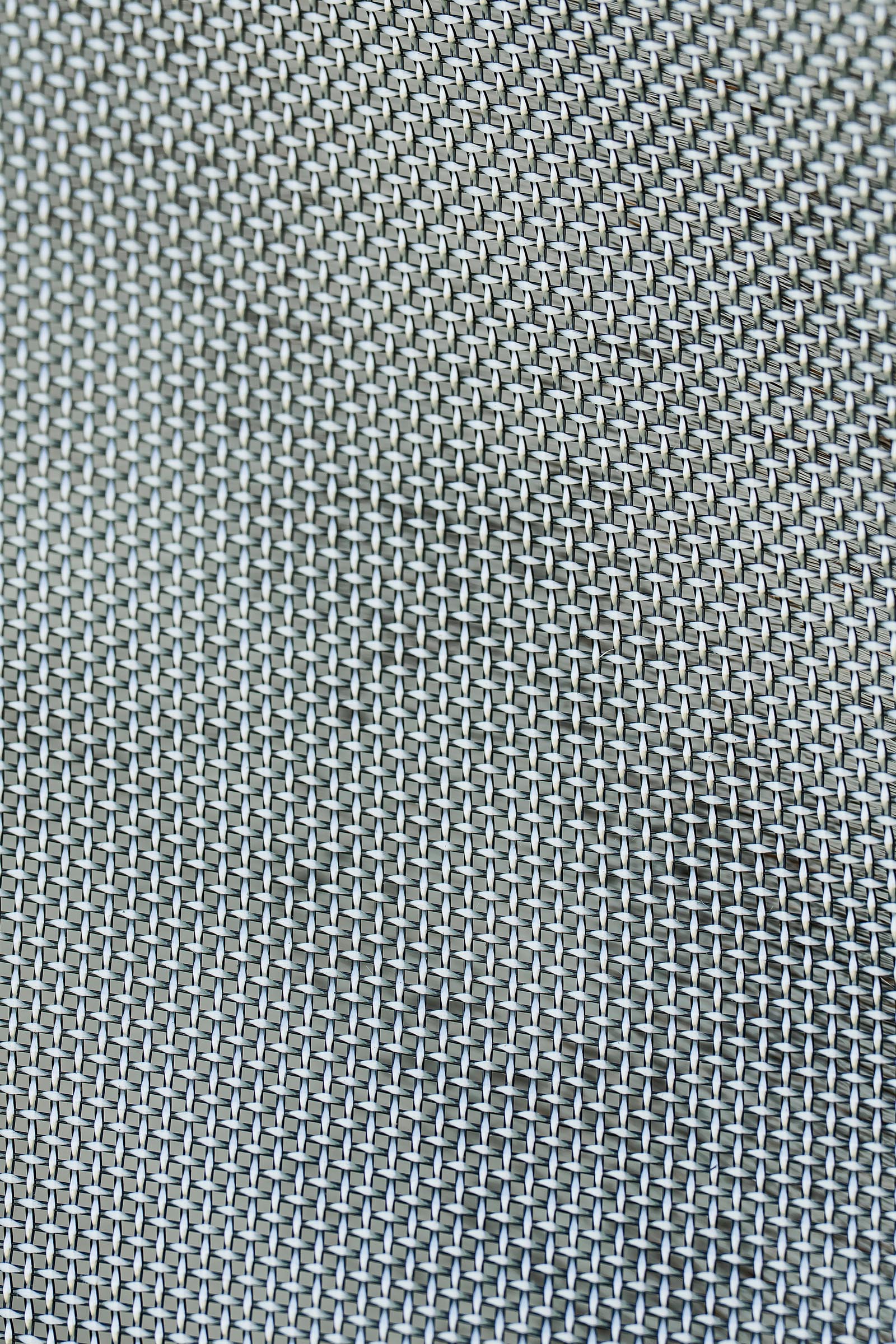 Horseware Rambo Optimo Protector Plus manta