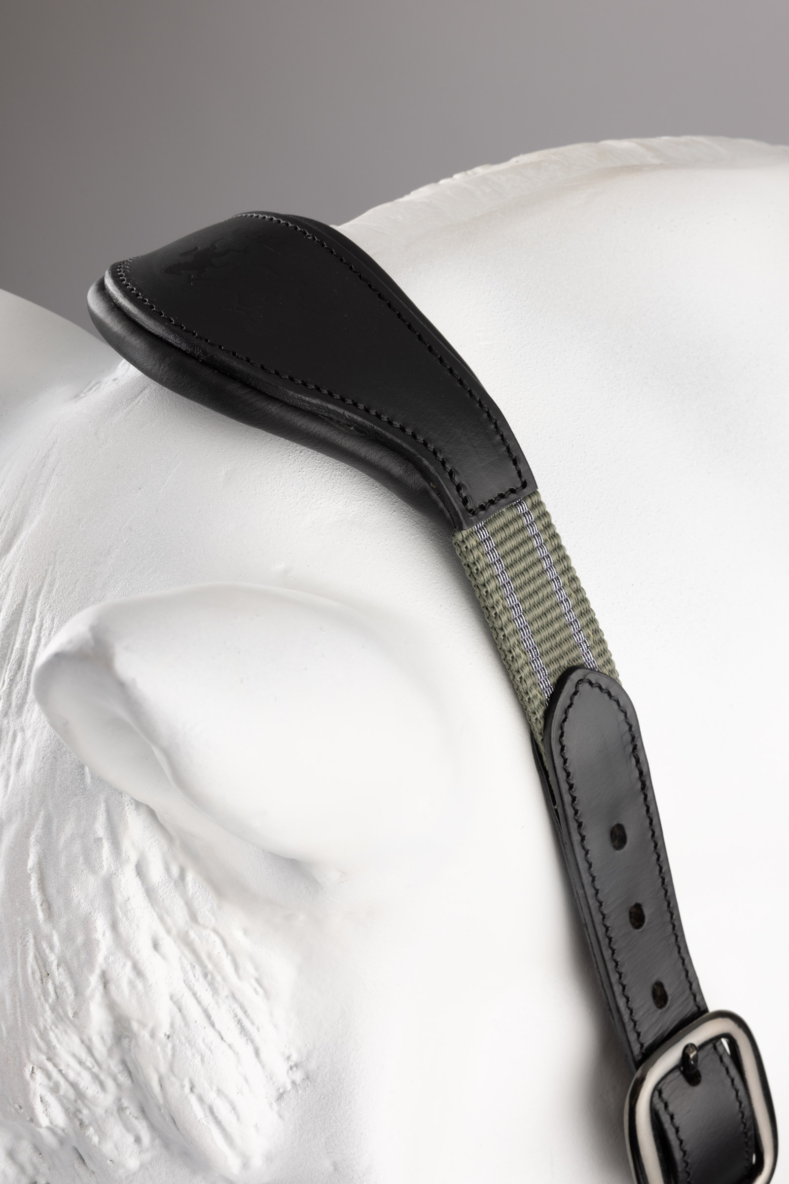 B Vertigo Lennox Cabezada cuadra