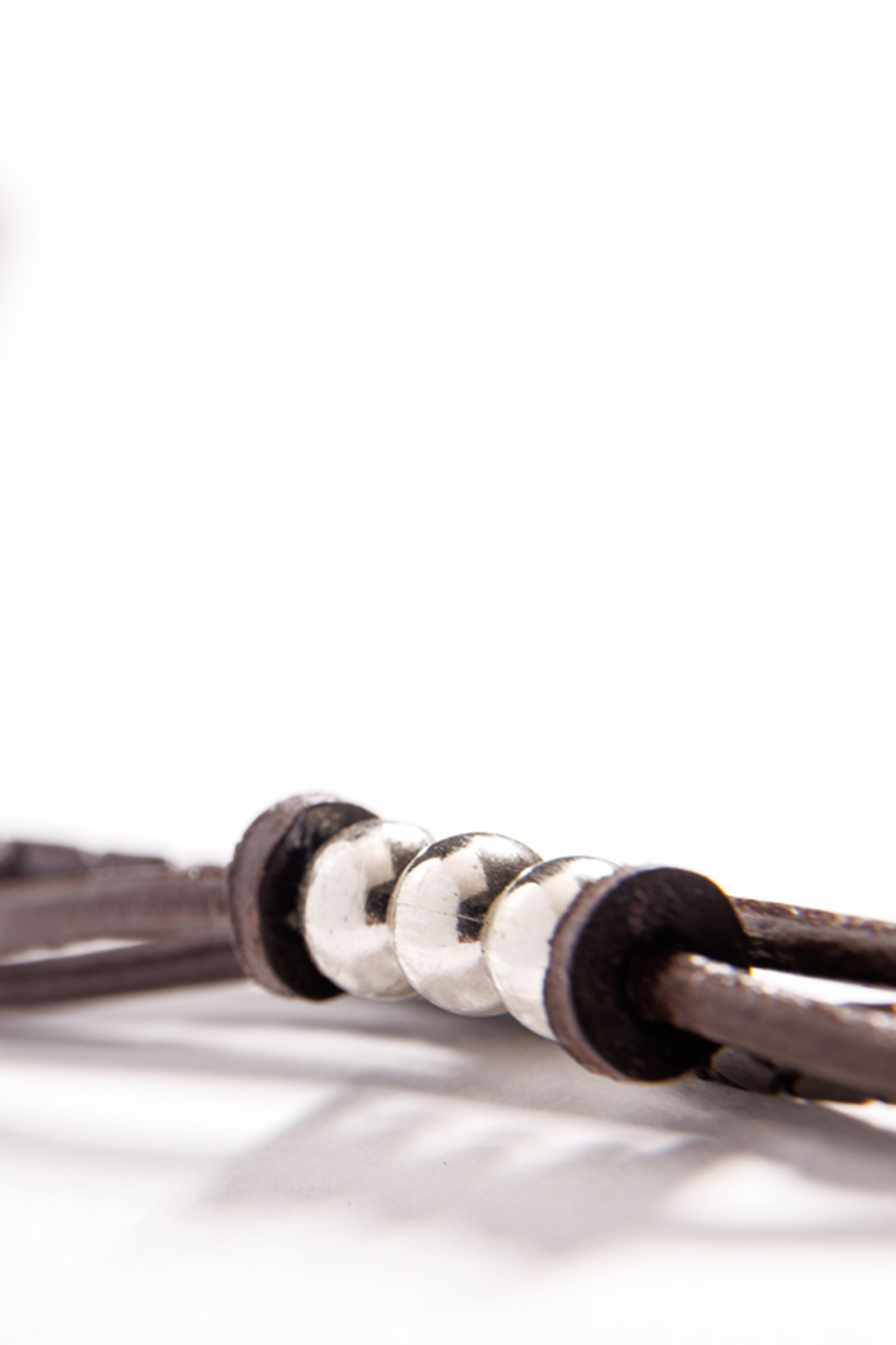 Kavalkade Joy Cinta para la Cabeza