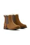 Ariat Wexford Sherpa H2O botas para mujer