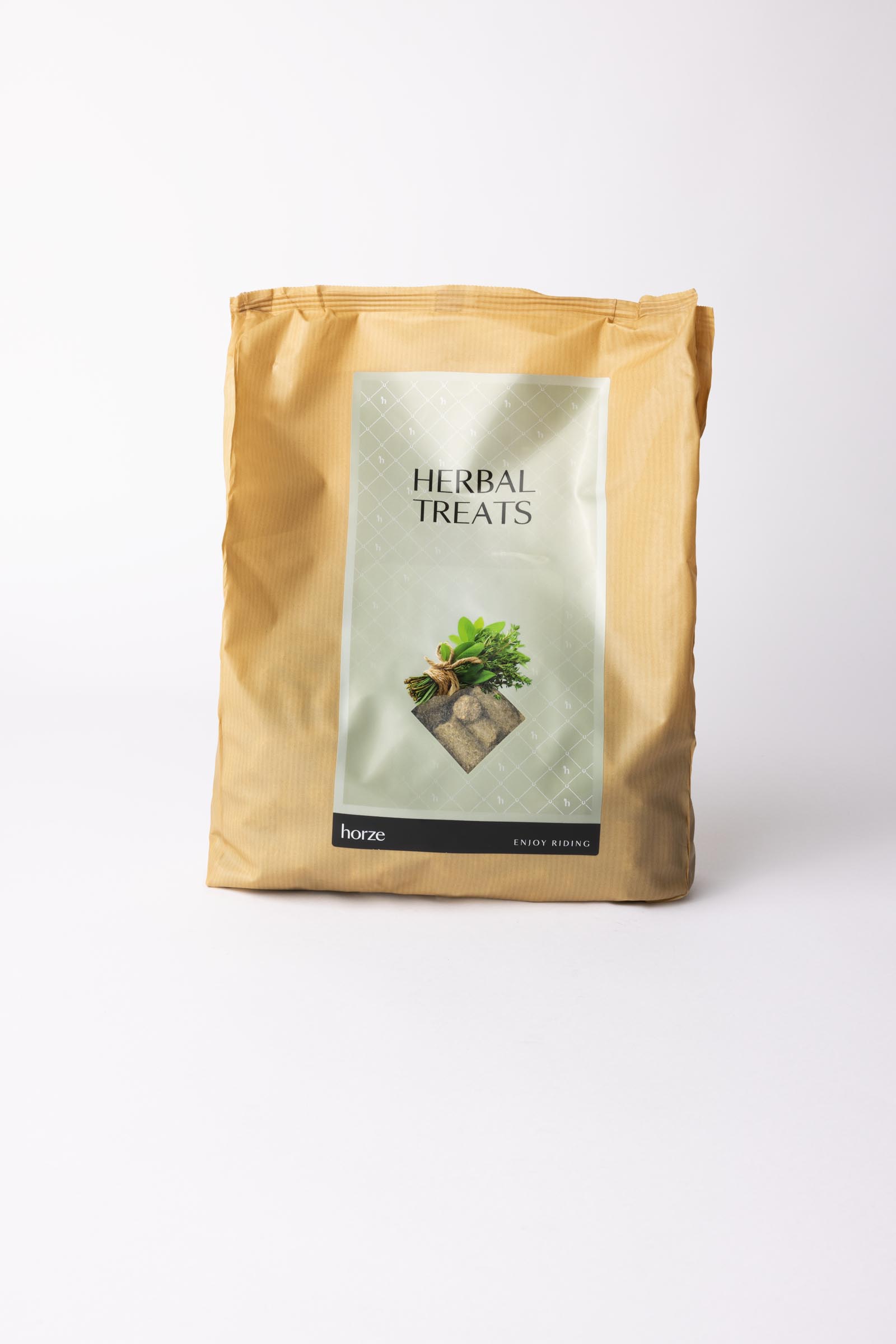 Galletas Especias Horze, Golosinas 2,5kg