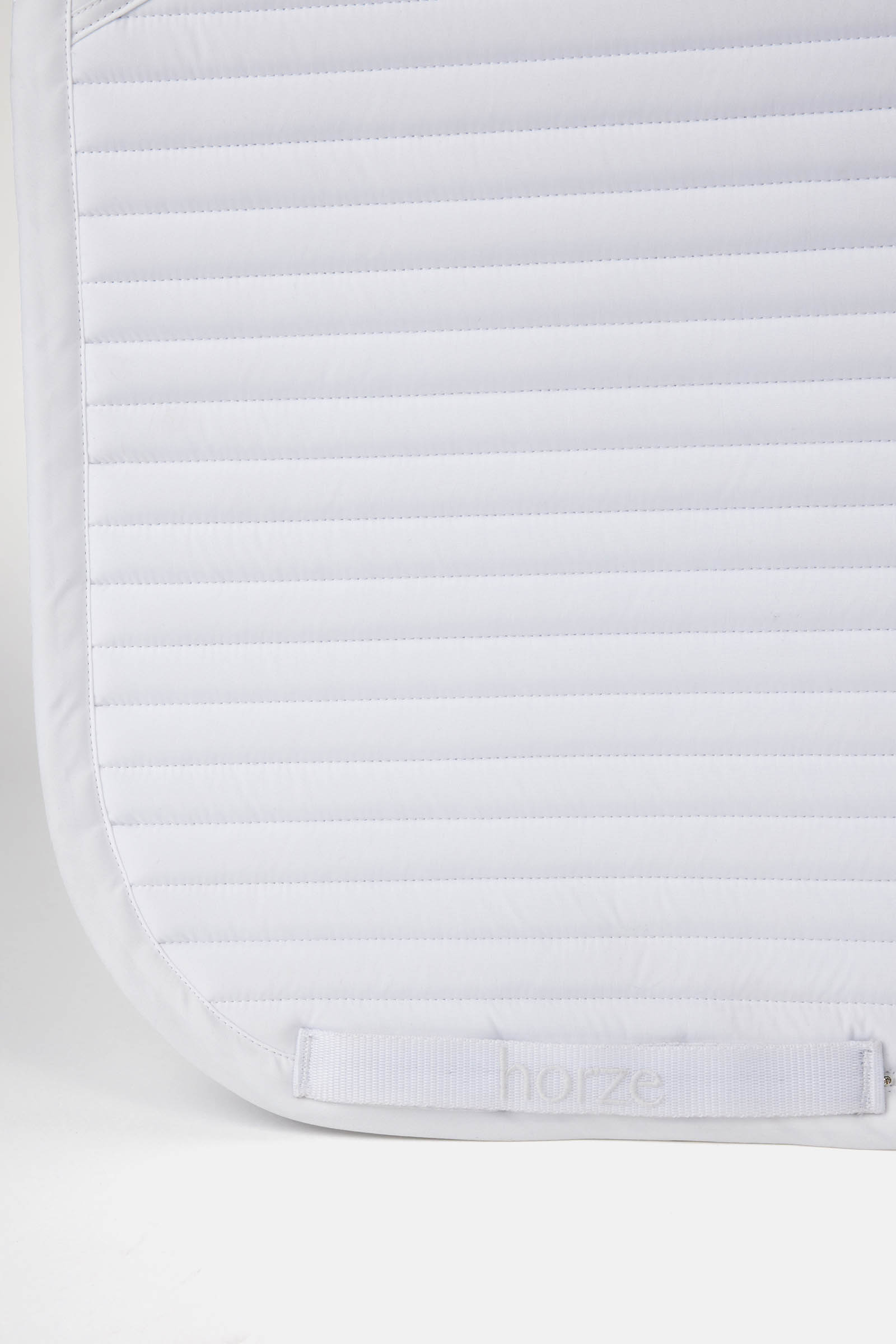 Horze Symphony mantilla doma