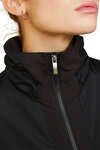 Chaqueta Ariat Breathe Mujer