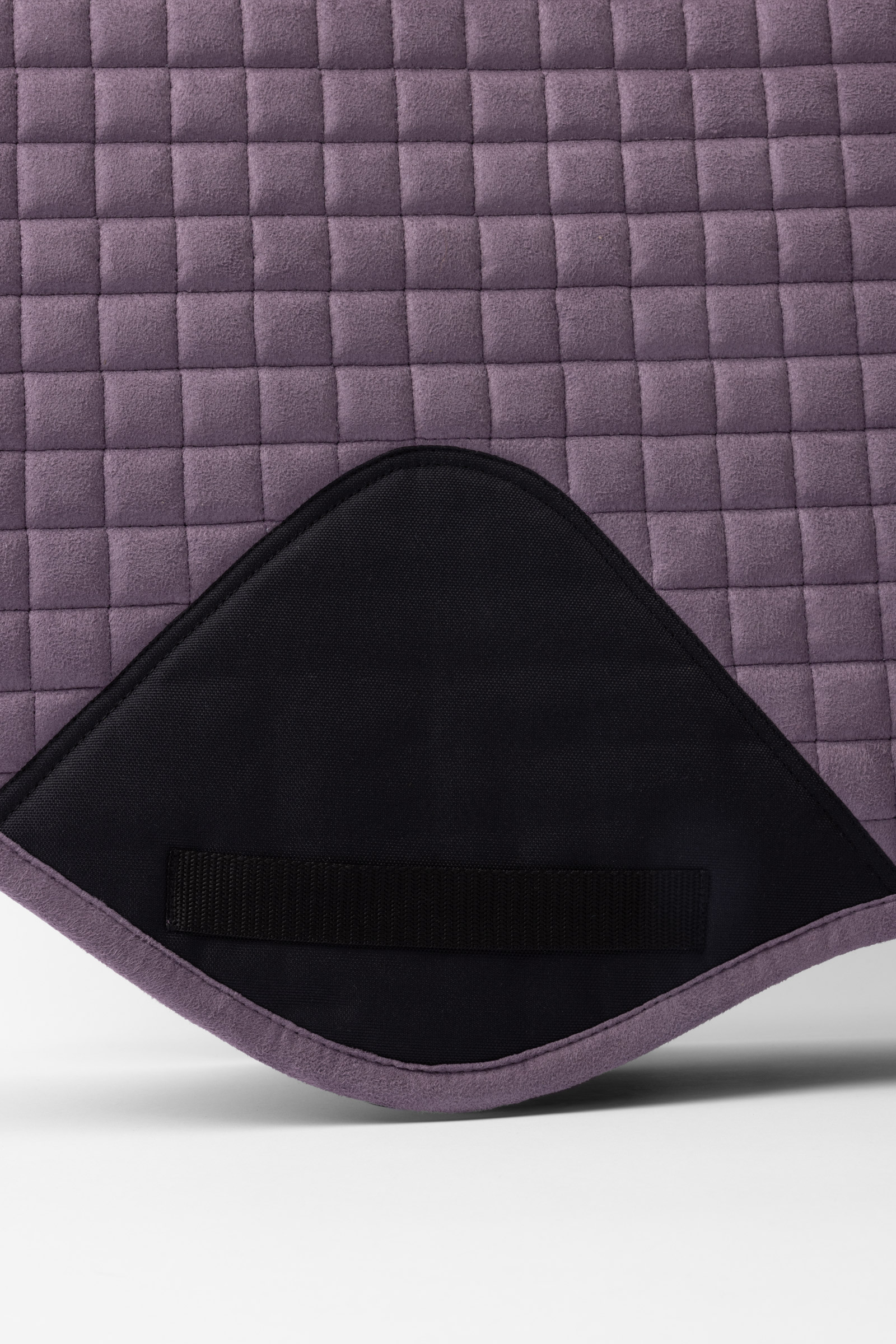 Horze refrescante mantilla uso general  