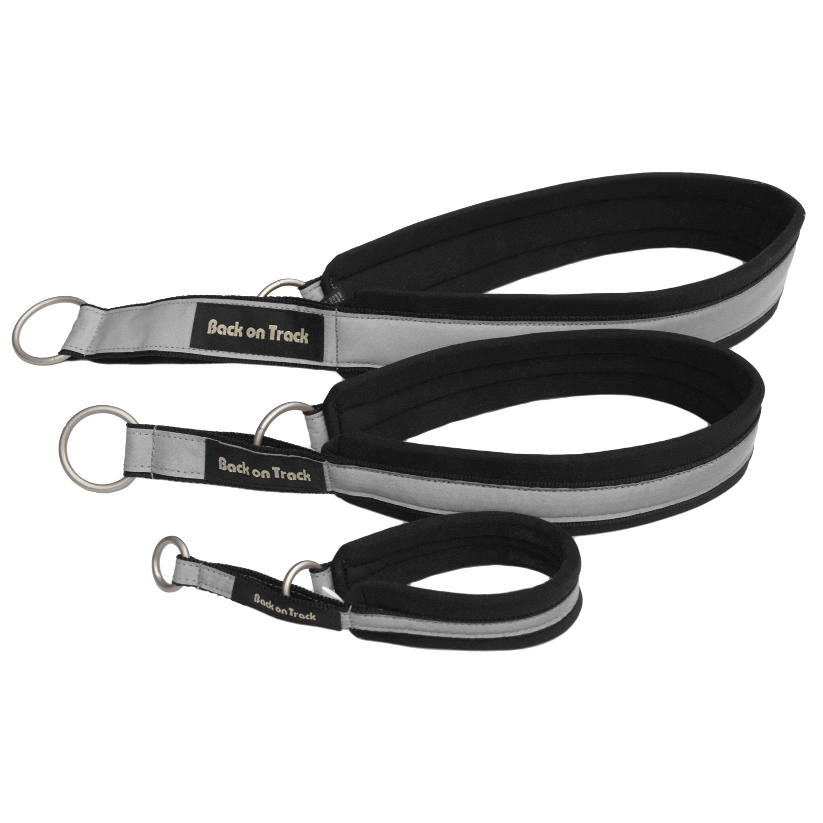 Collar para Perro Back on Track Molly, 55-70