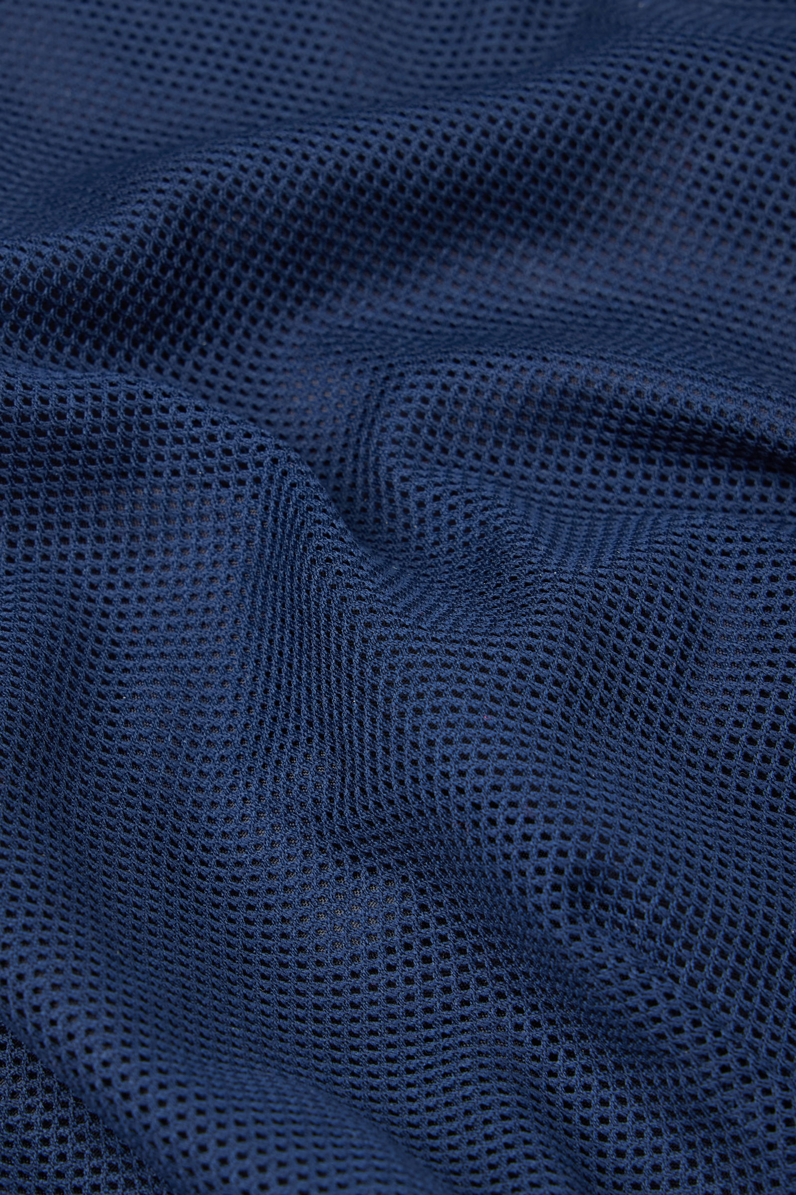 LeMieux Toy Pony Mesh Manta de sudor