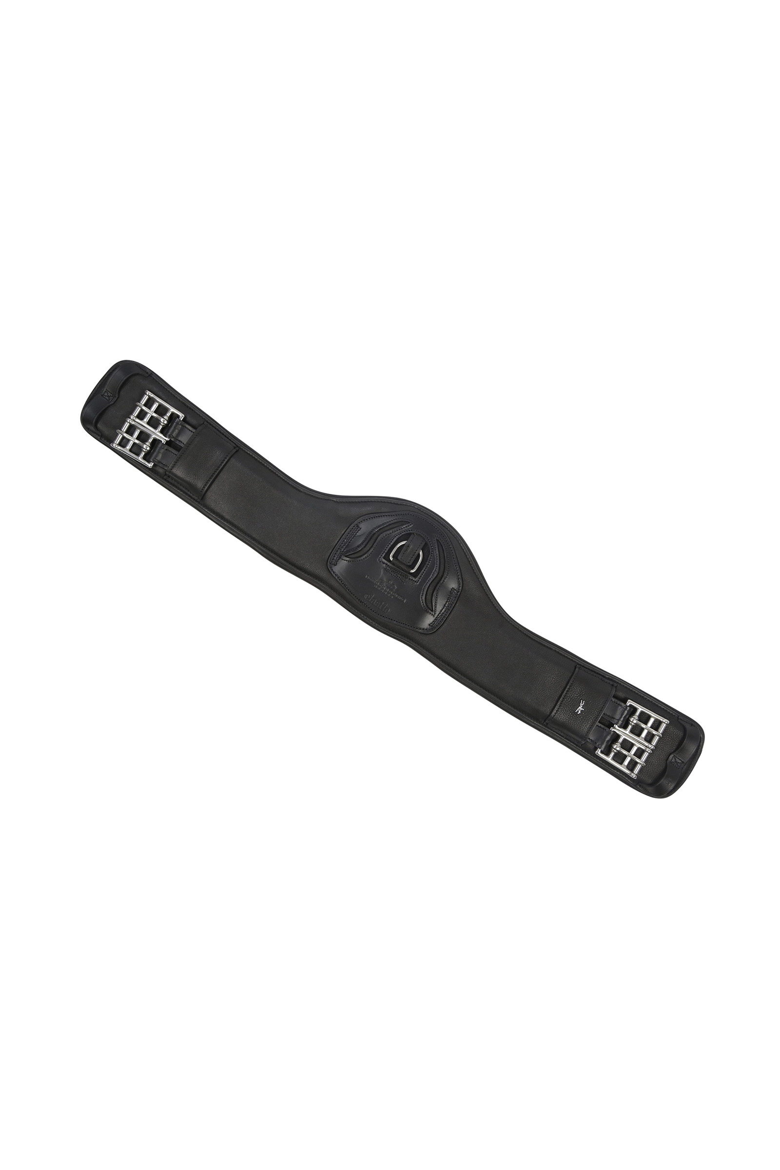 Cincha corta elástica Pittsburgh de Schockemöhle Sports