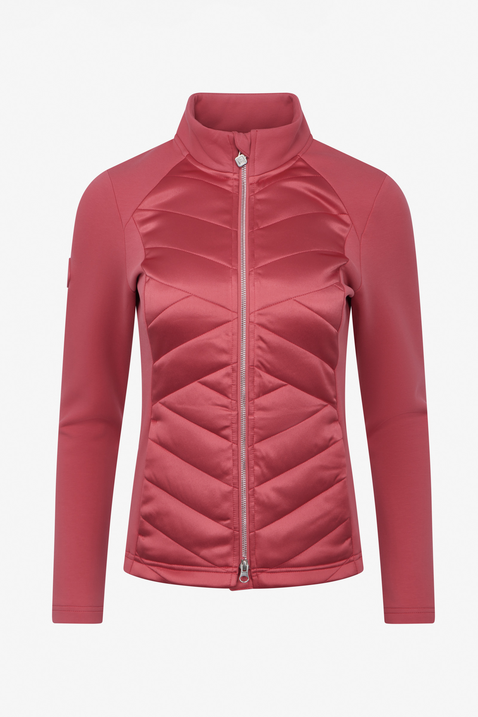LeMieux Dynamique chaqueta de mujer