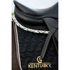 Kentucky Horsewear Saddle Pad Absorber